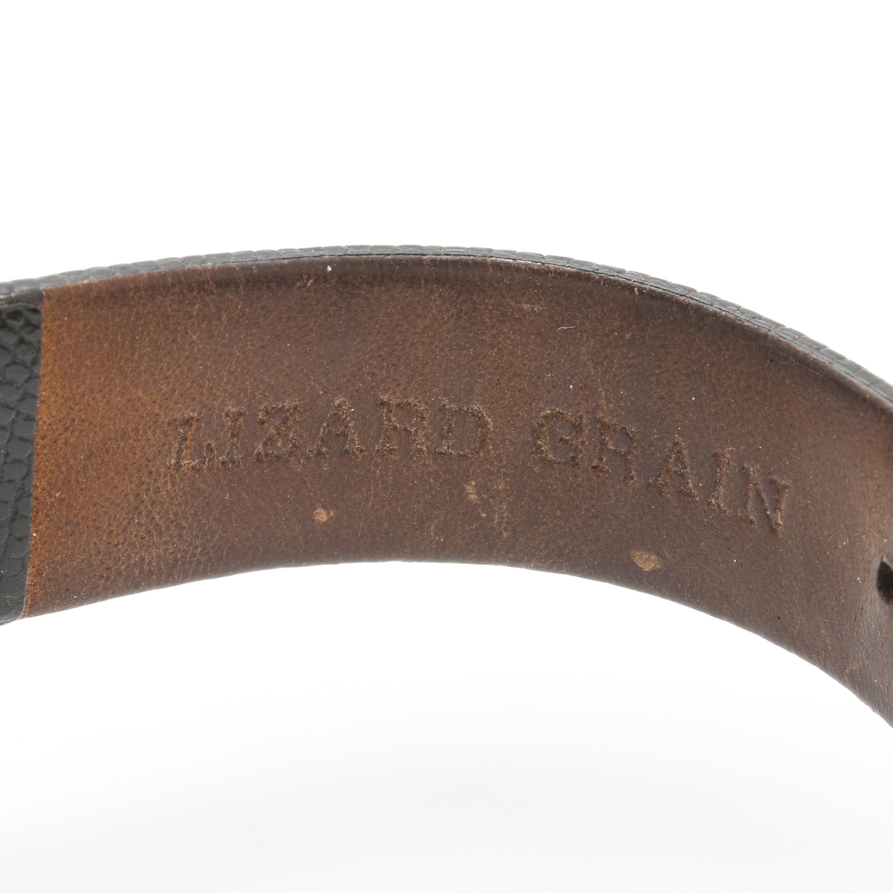 Gruen Precision and Hamilton Analog Watches