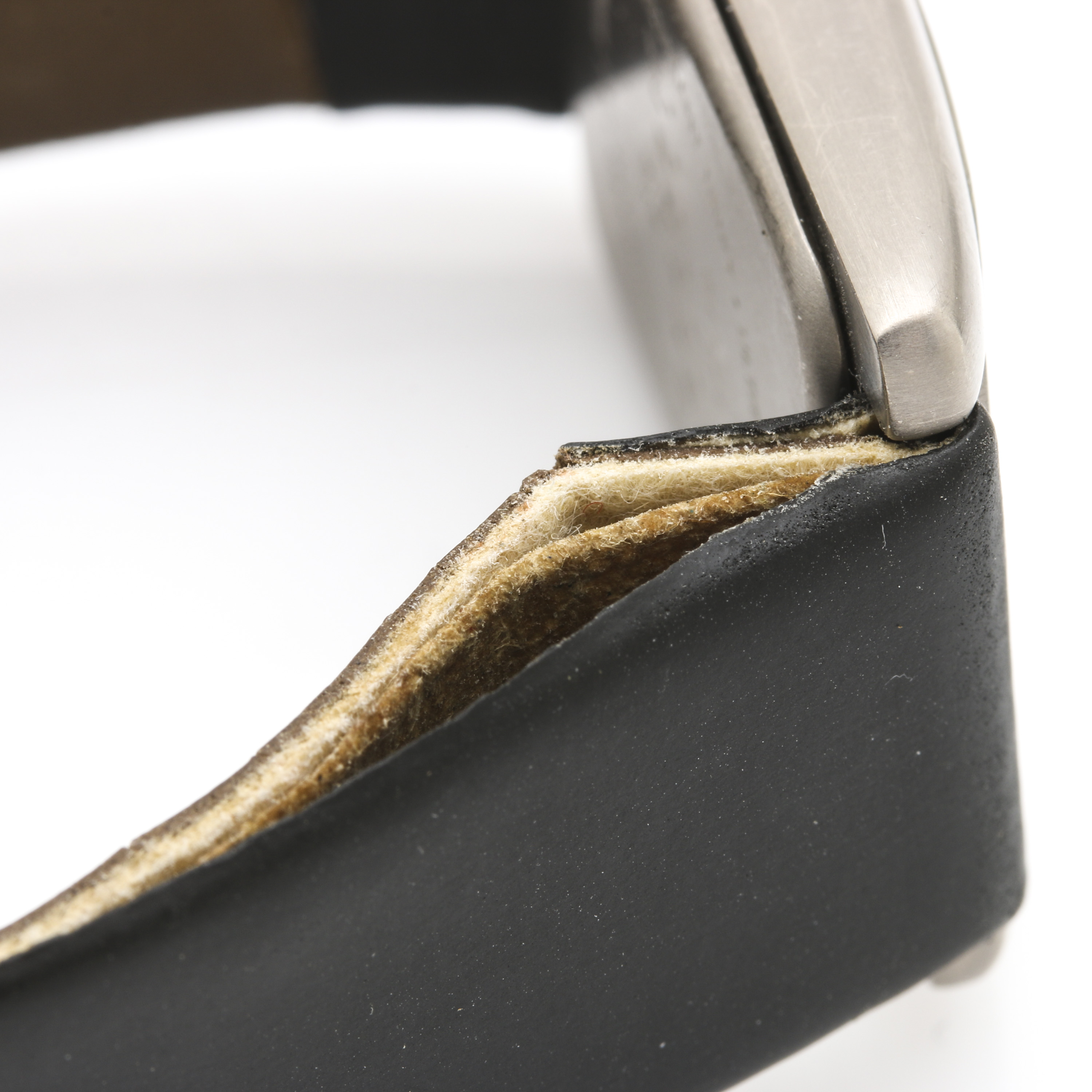 Skagen and Guess Analog Watches