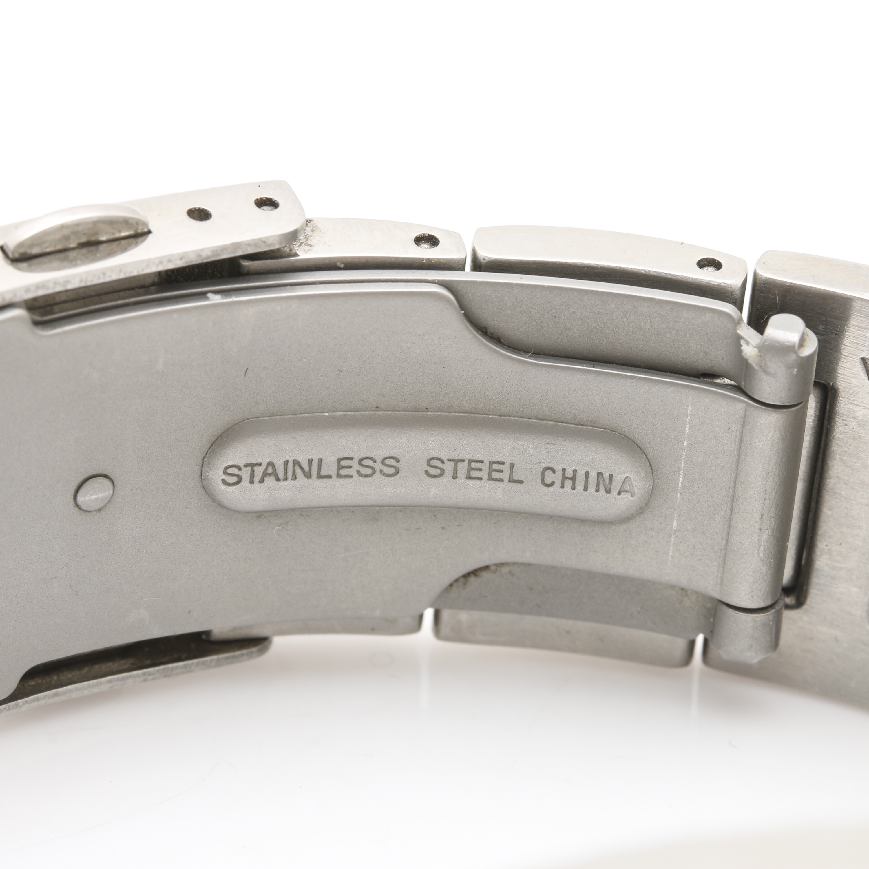 Skagen and Guess Analog Watches