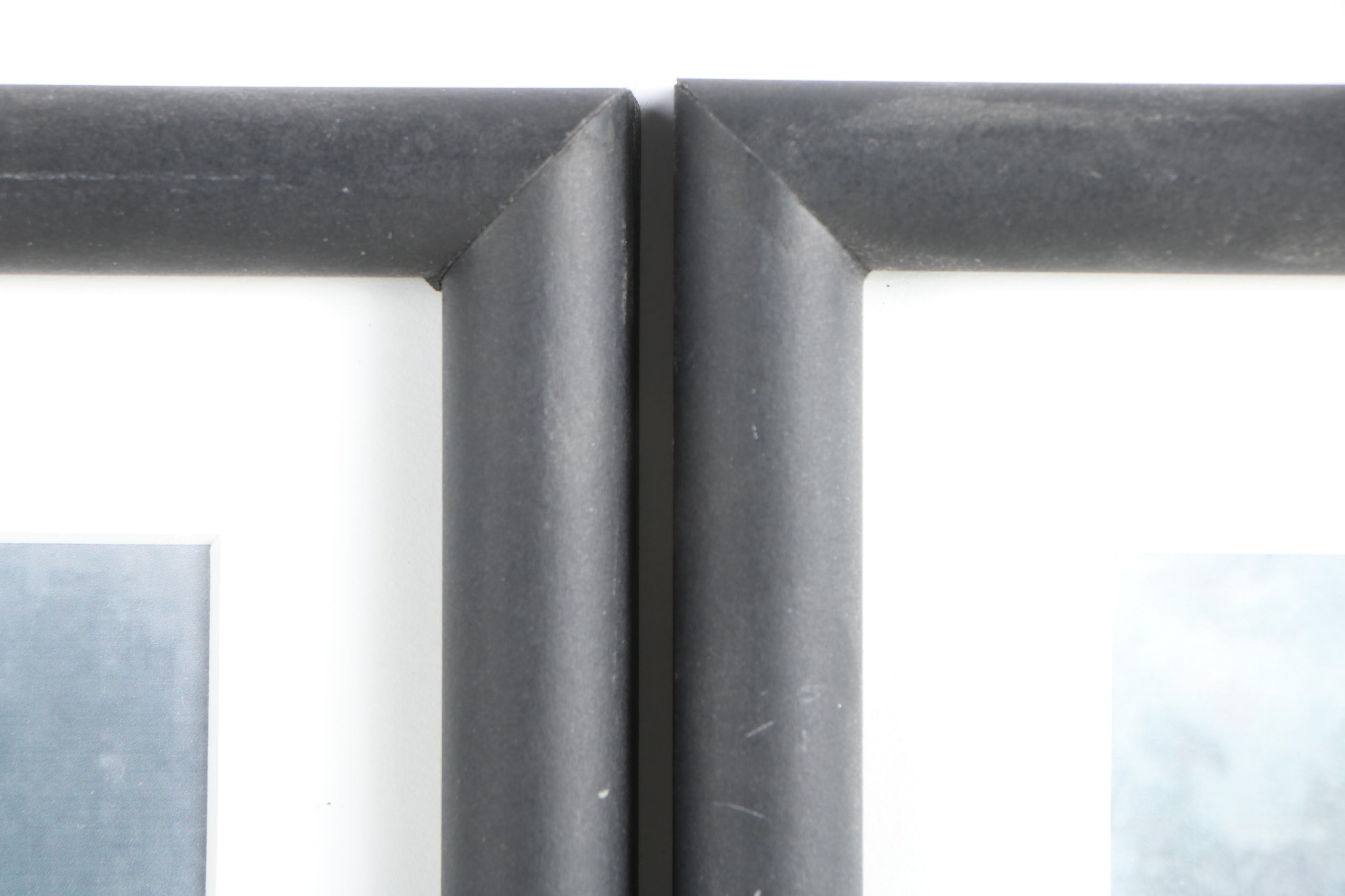 Giclees of Theodore Roosevelt