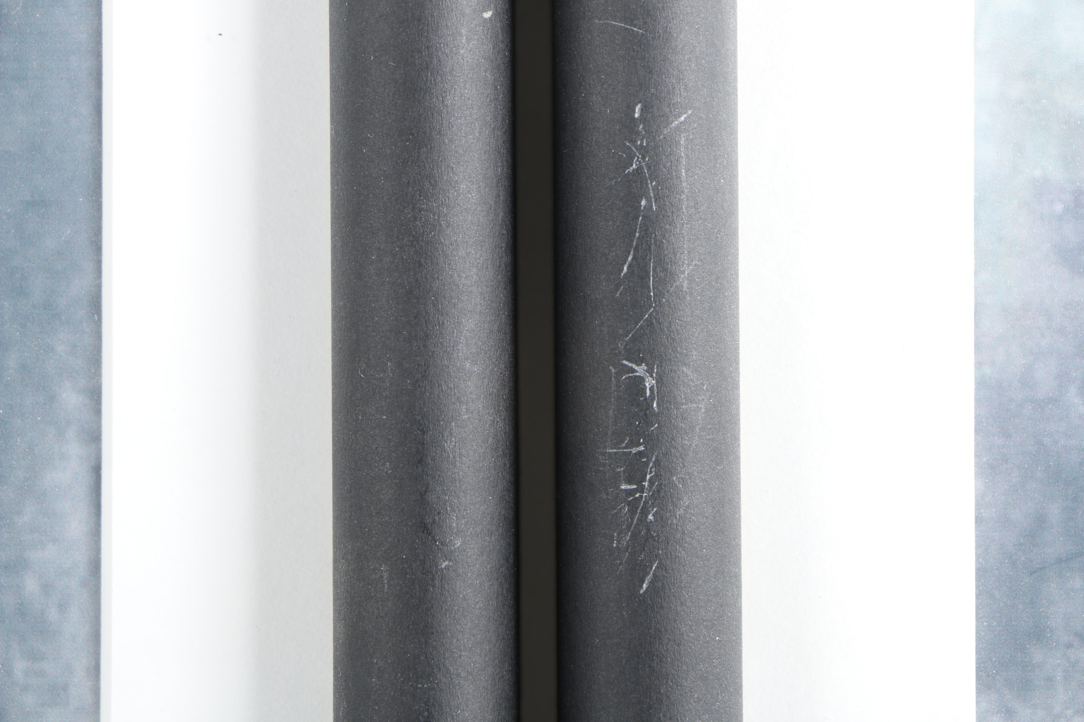 Giclees of Theodore Roosevelt