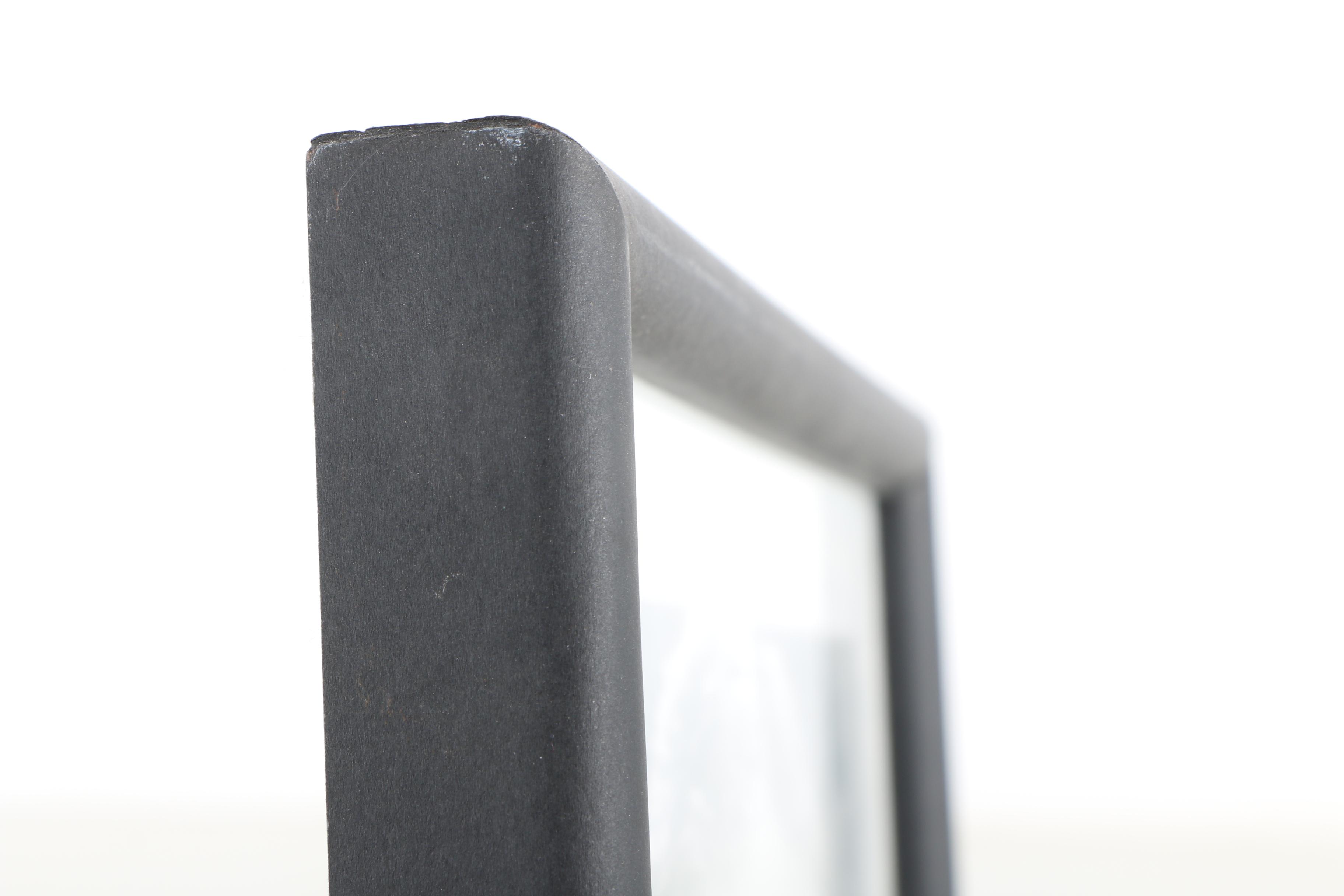 Giclees of Theodore Roosevelt