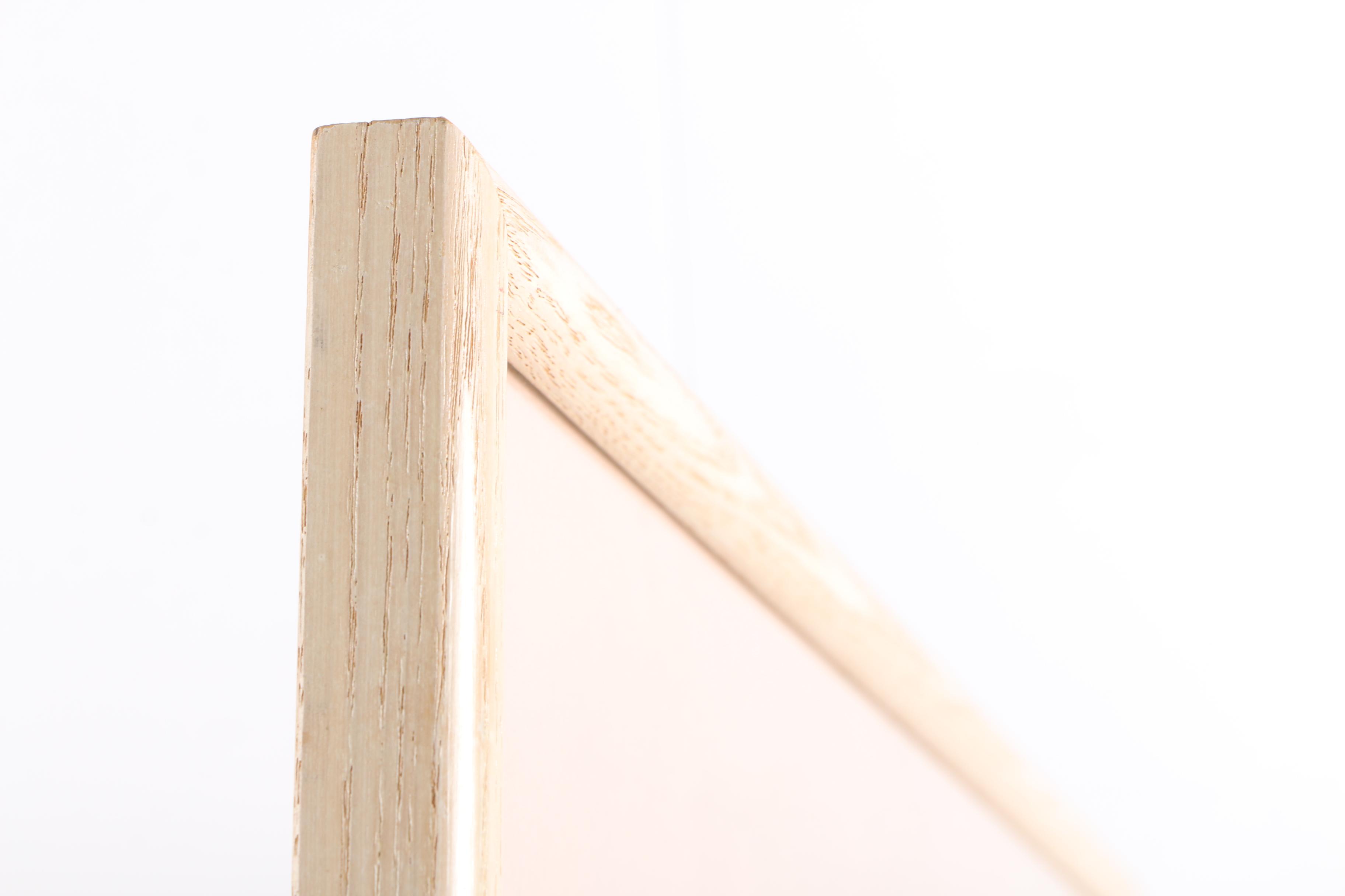 Jacqueline Peppard Limited Edition Offset Lithograph