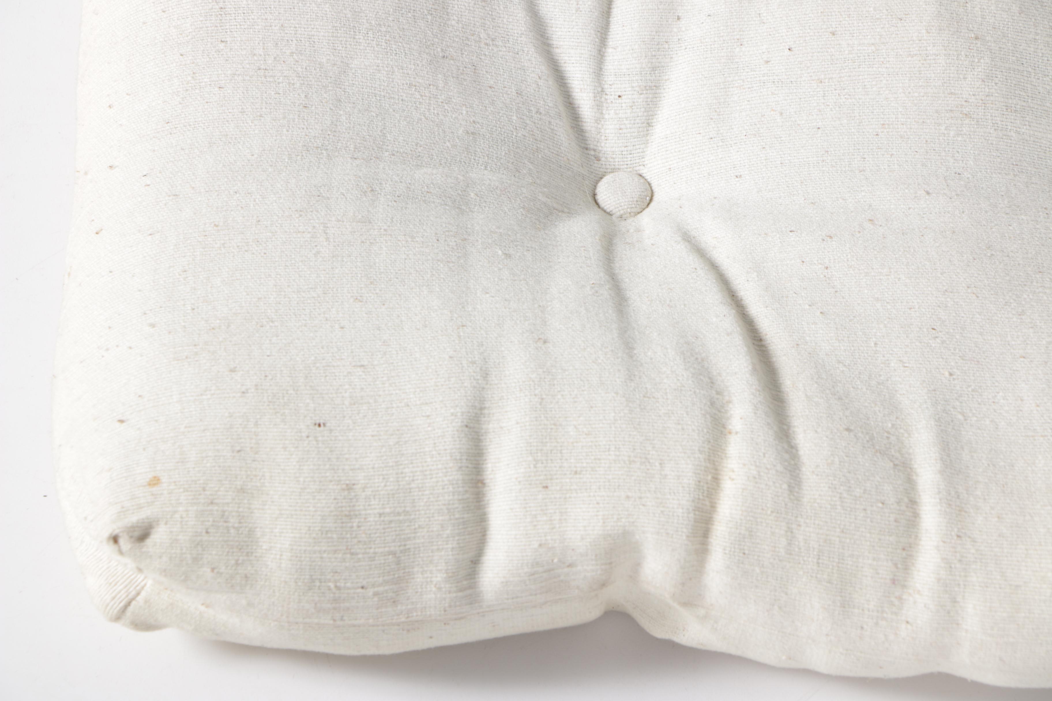 Antique Quarter Sawn Oak Curule Chair after R.J. Horner