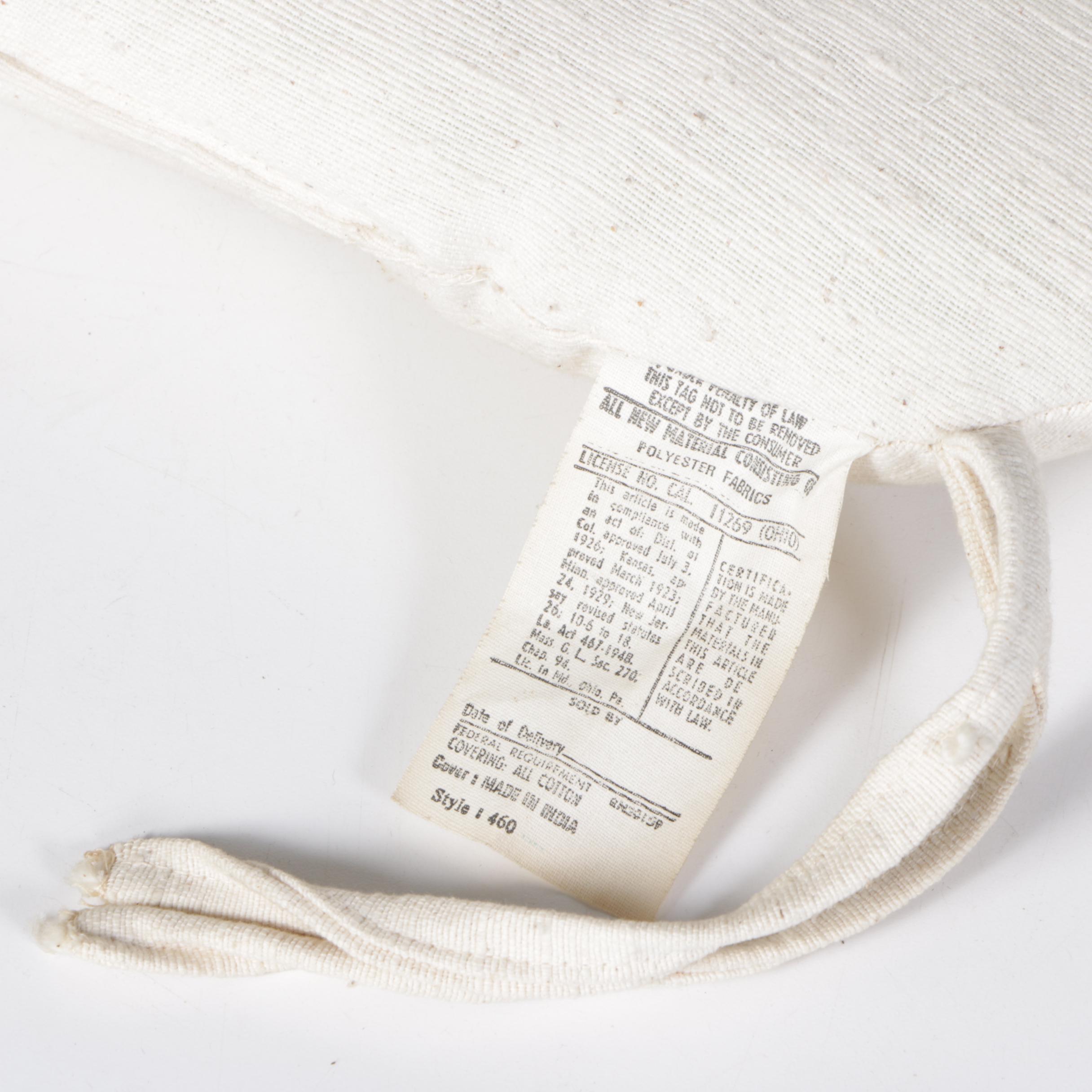 Antique Quarter Sawn Oak Curule Chair after R.J. Horner