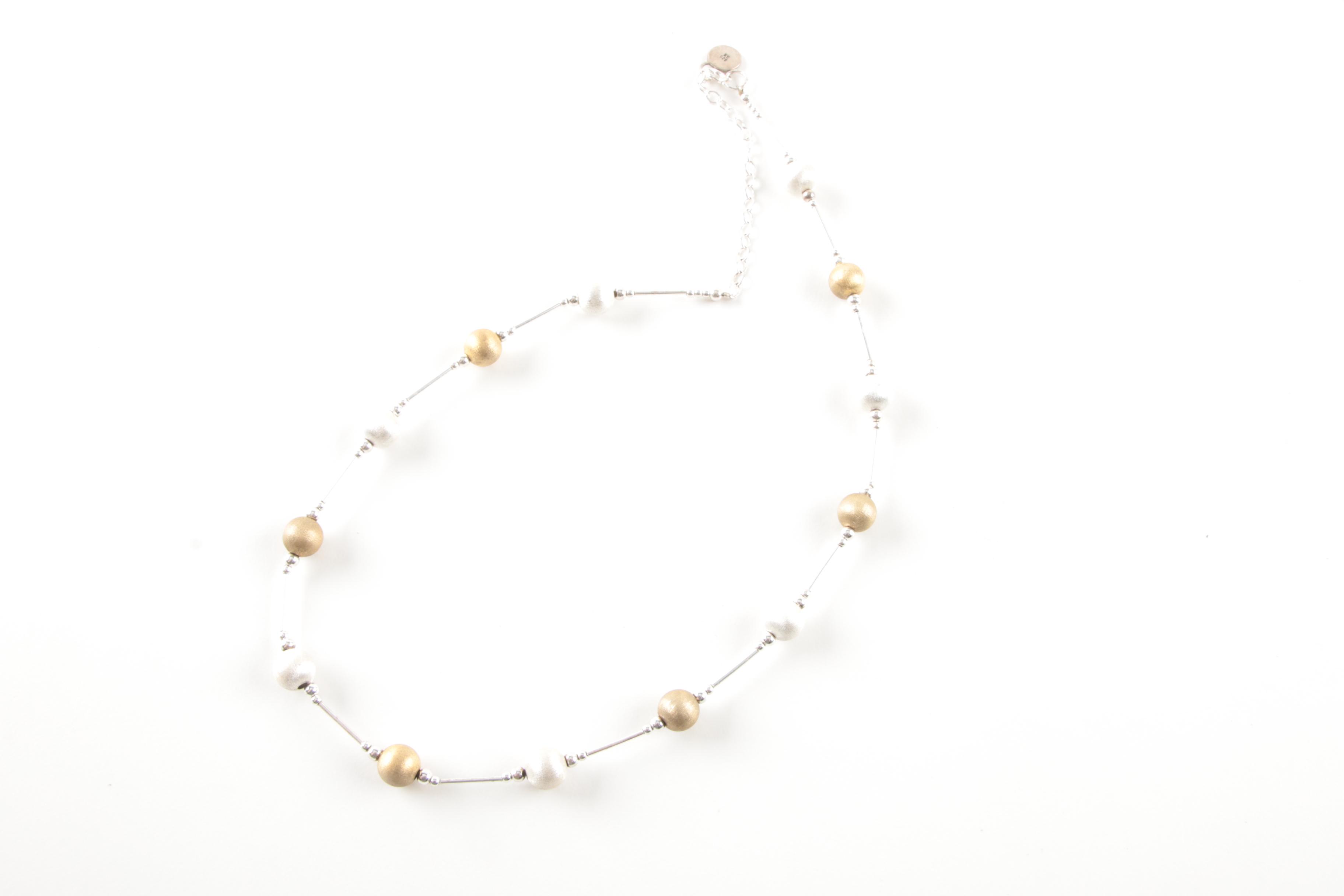 Sterling Silver Jewelry Selection Including James Cheama