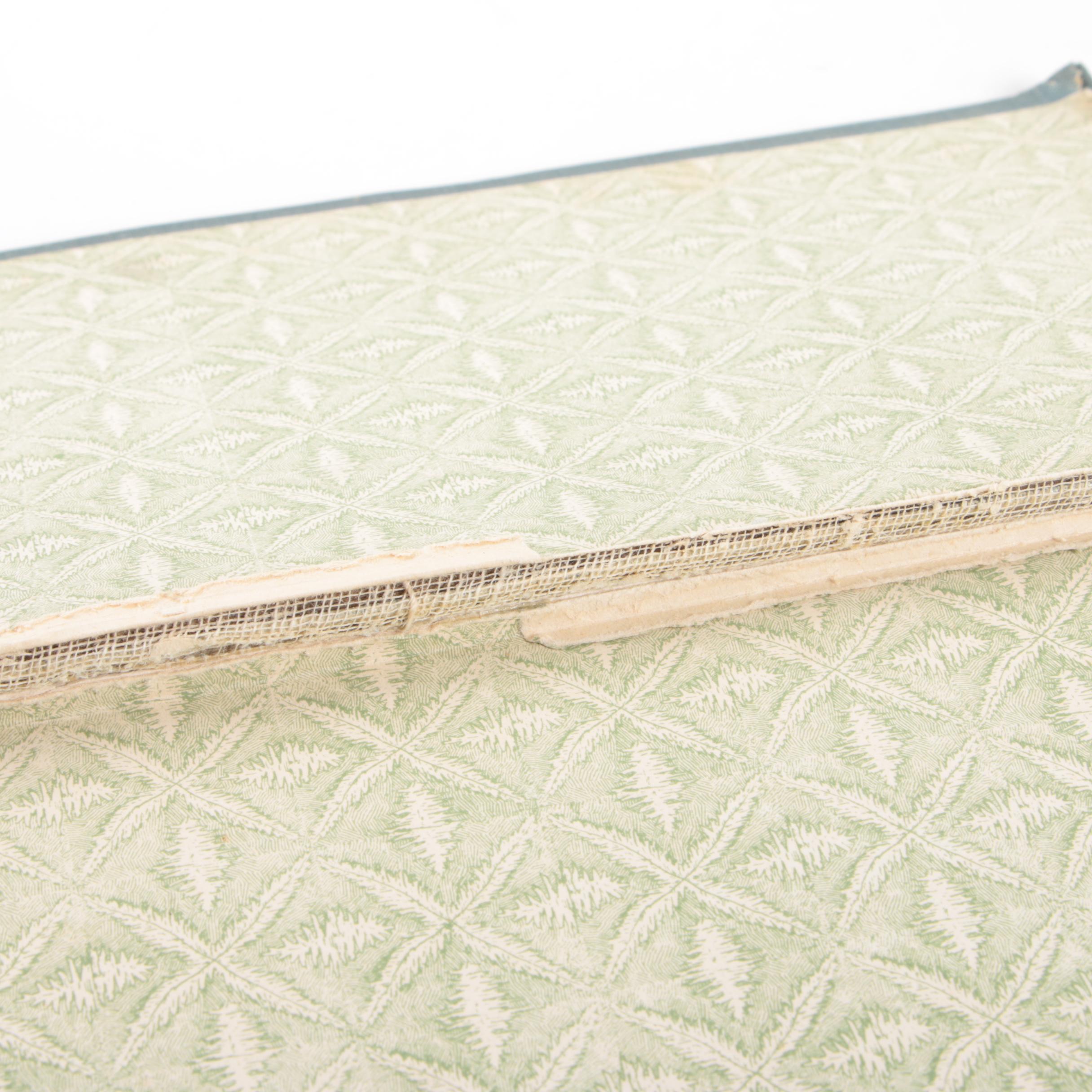 1888 "Life and Public Services of Hon. Wm. E. Gladstone" by D. M. Kelsey