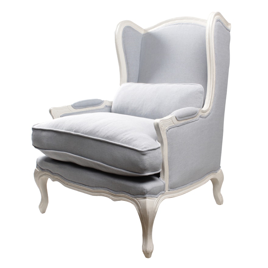 "Bardot" Bergere by Blink Home