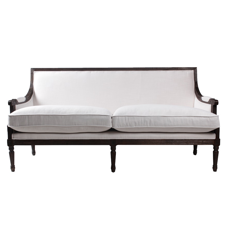 "Lafontaine" Sofa by Blink Home