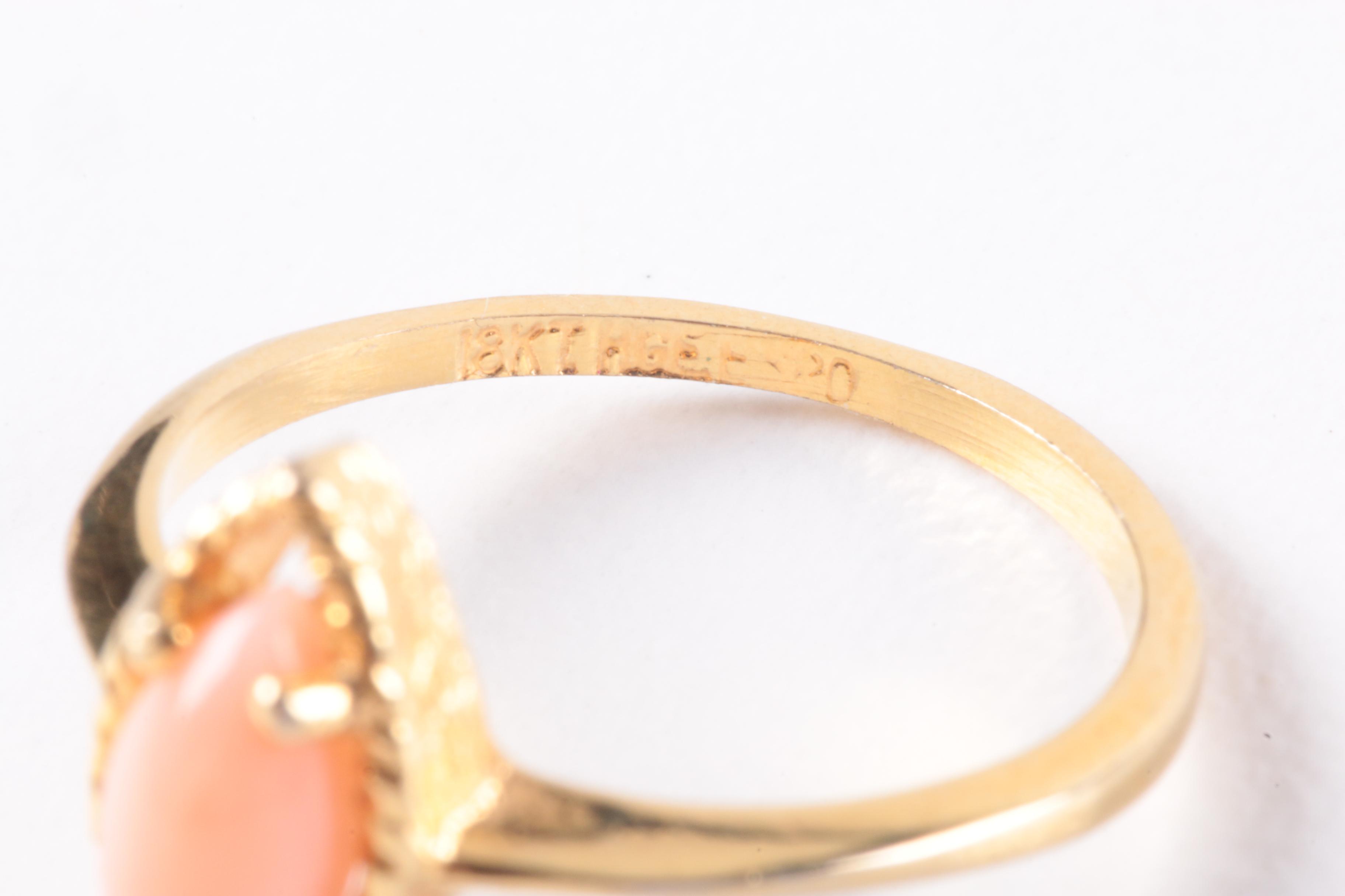 Silver and Gold Tone Jewelry Assortment Including Trifari and Alice Seely