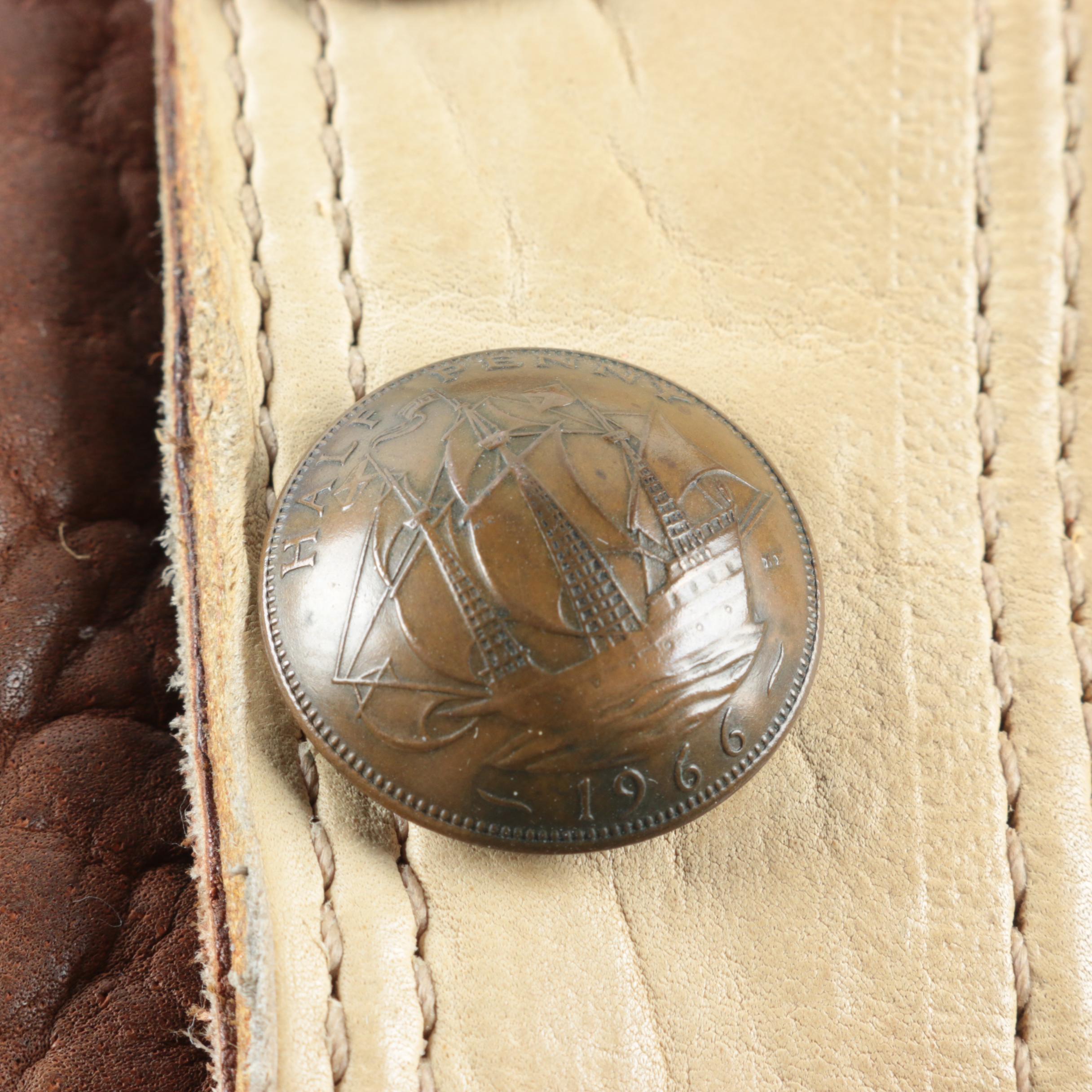 Handmade Artisan Leather Boots