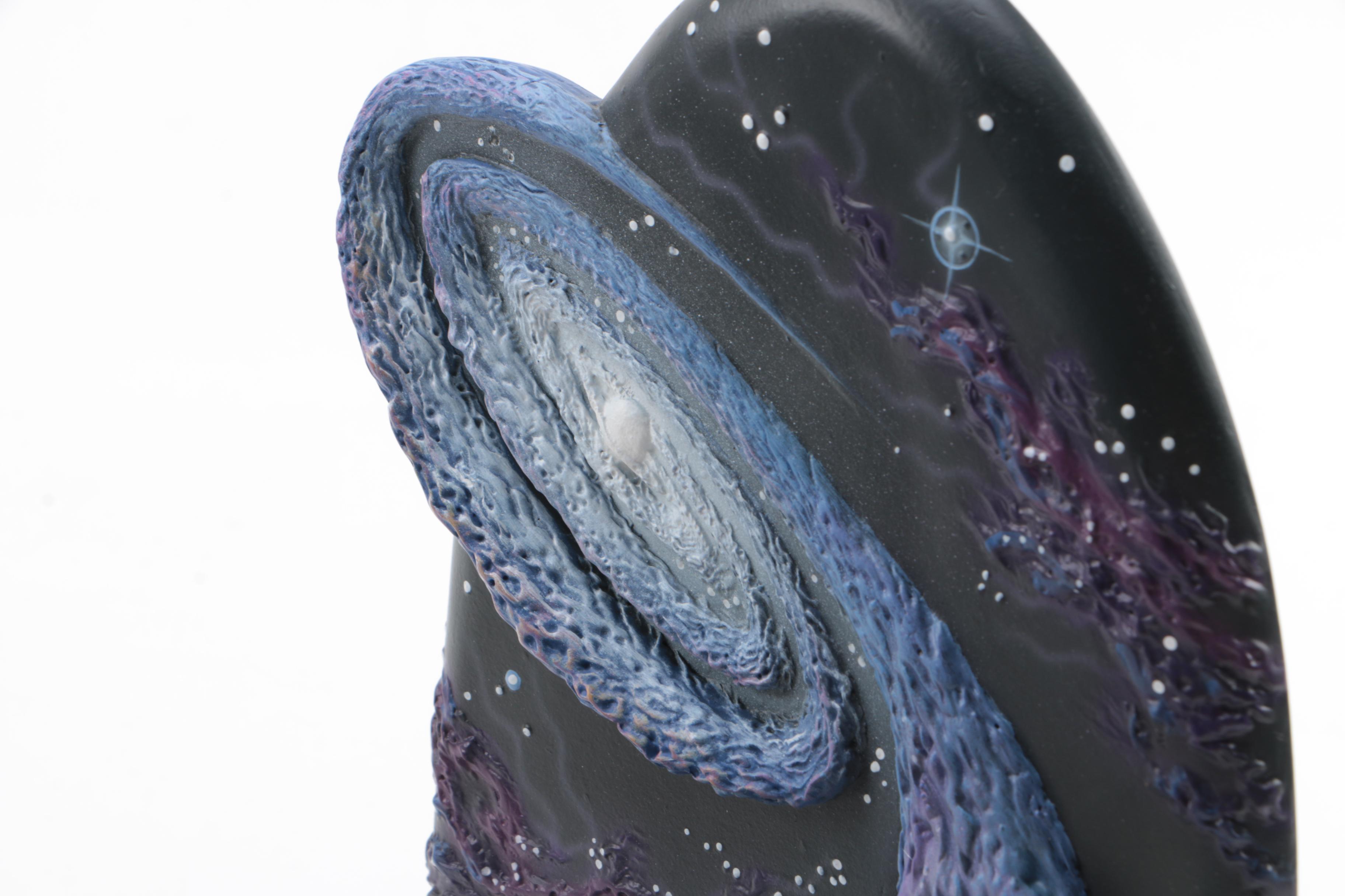 Star Trek Memorabilia