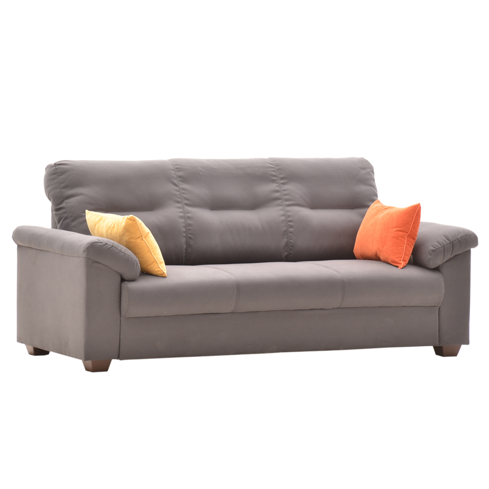 IKEA Knislinge Sofa | EBTH