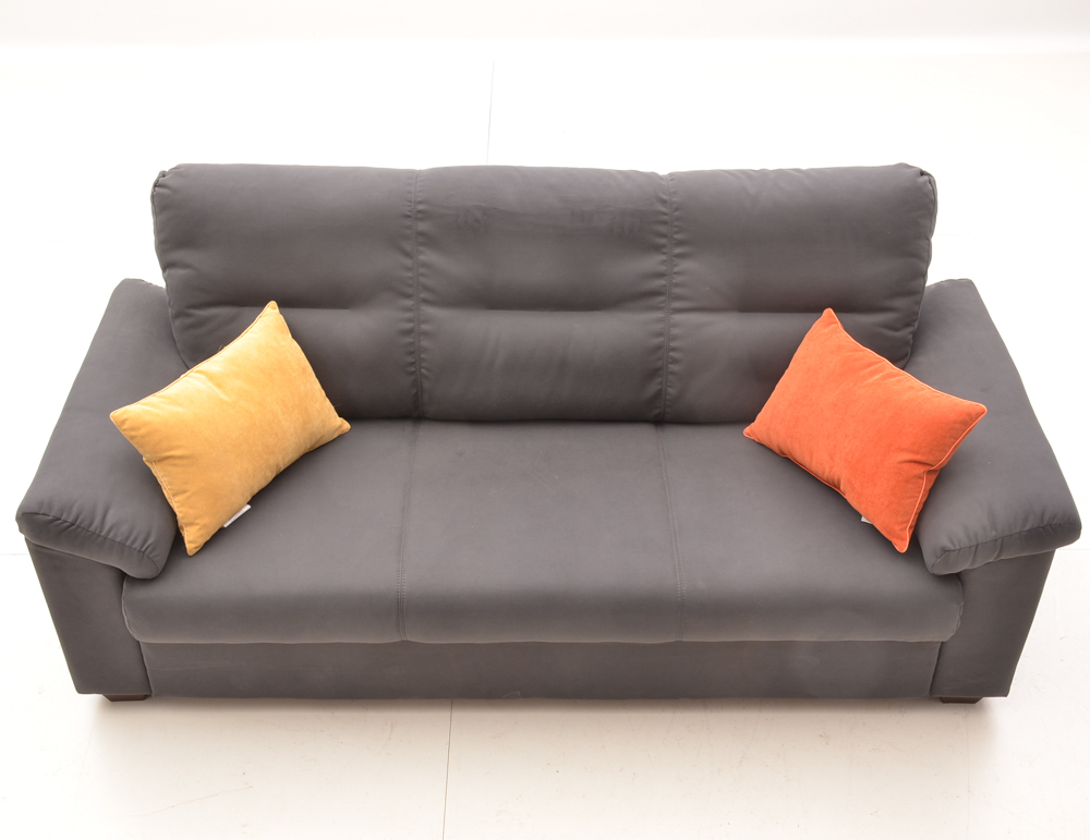 IKEA Knislinge Sofa
