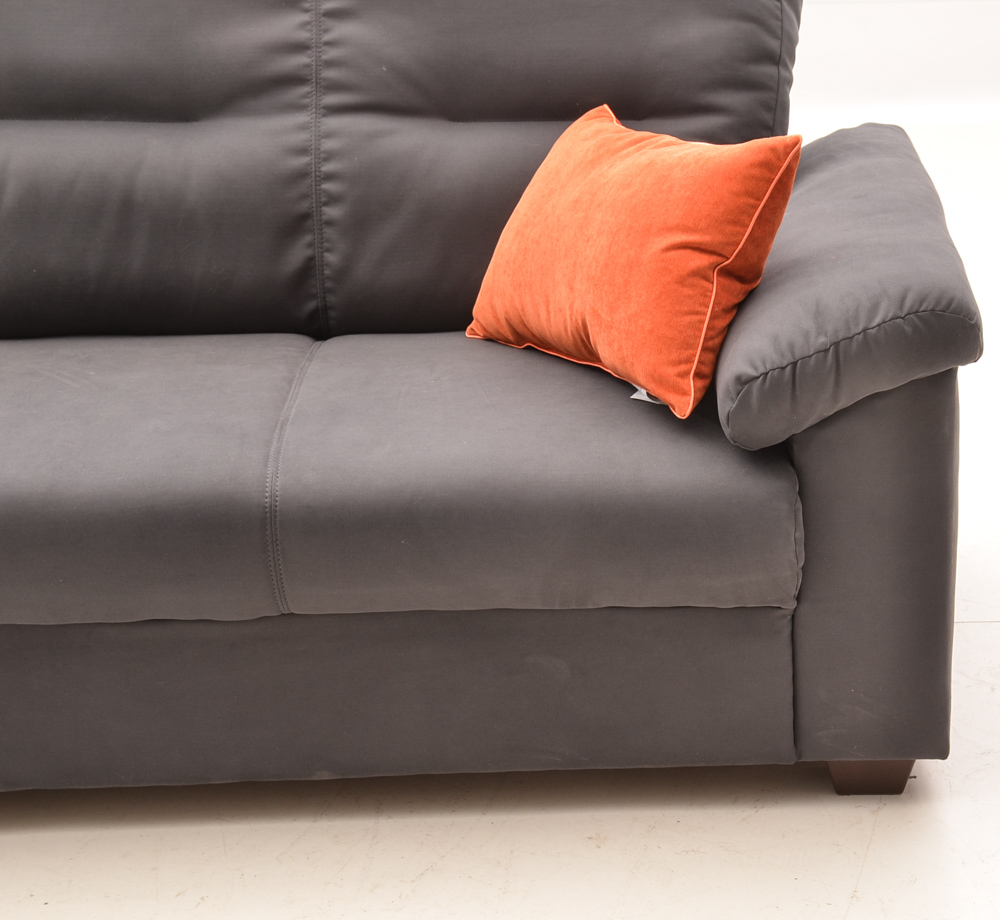 IKEA Knislinge Sofa