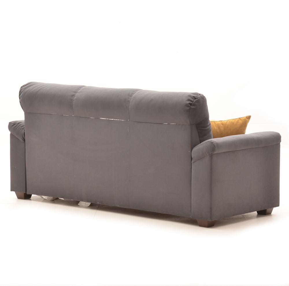 IKEA Knislinge Sofa