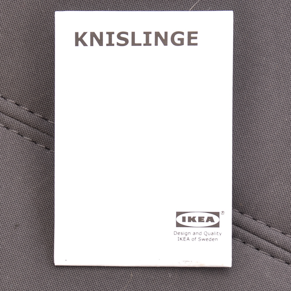 IKEA Knislinge Sofa