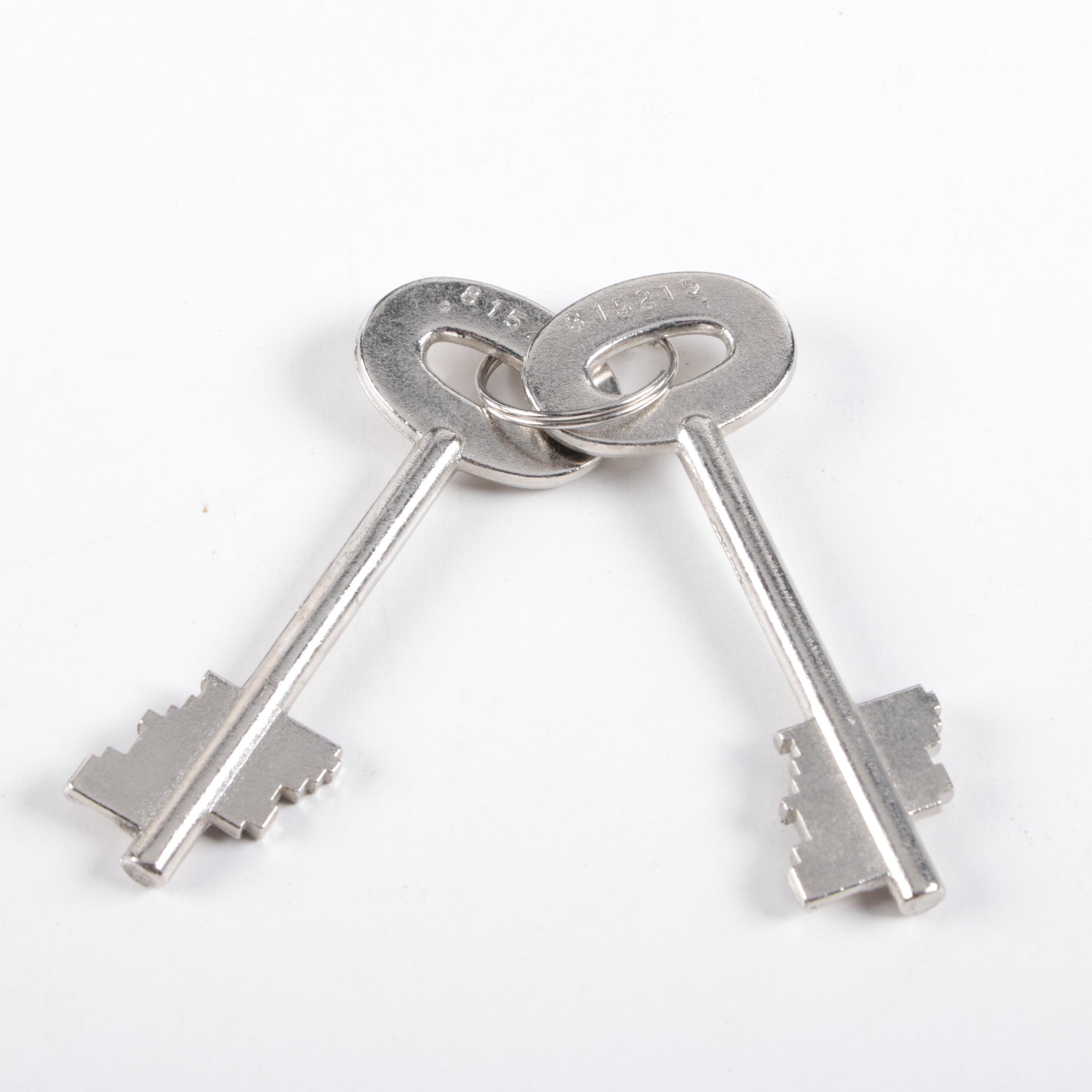 Stack-On Strong Box Safe