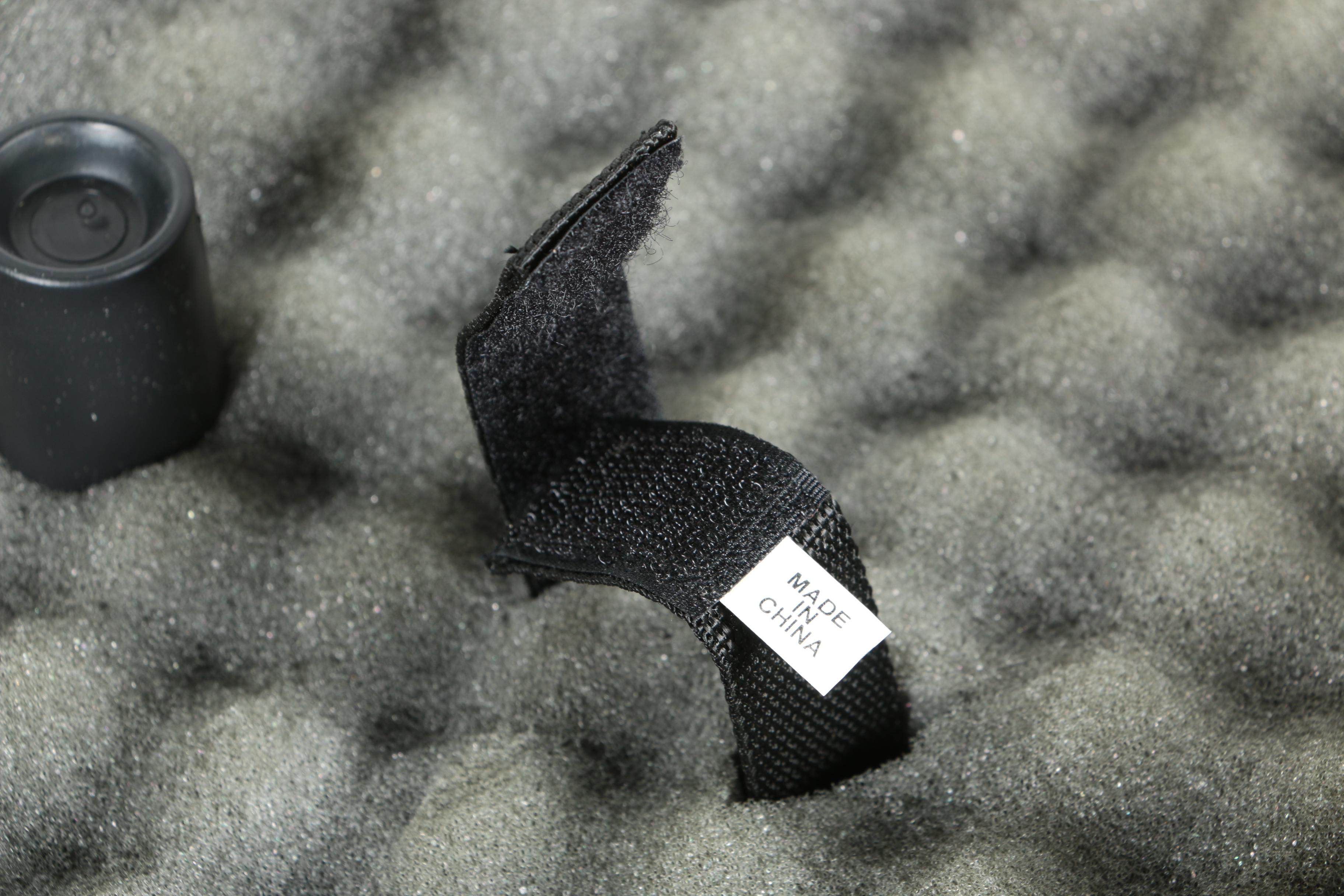 Bear "Whitetail II" Compound Bow With Case