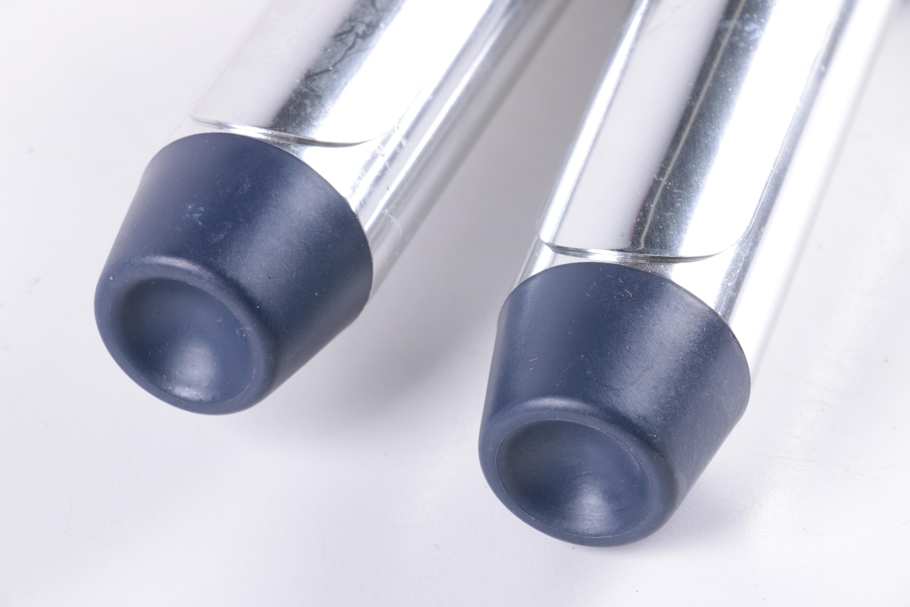 Sunbeam Curling Irons