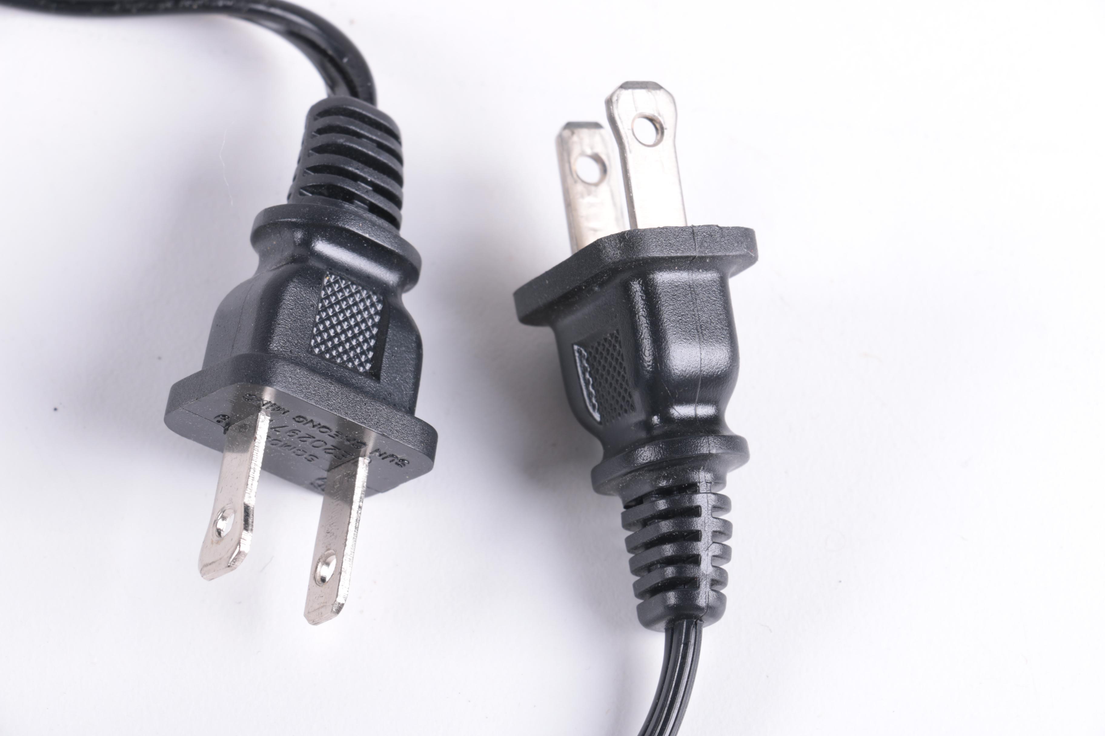 Sunbeam Curling Irons