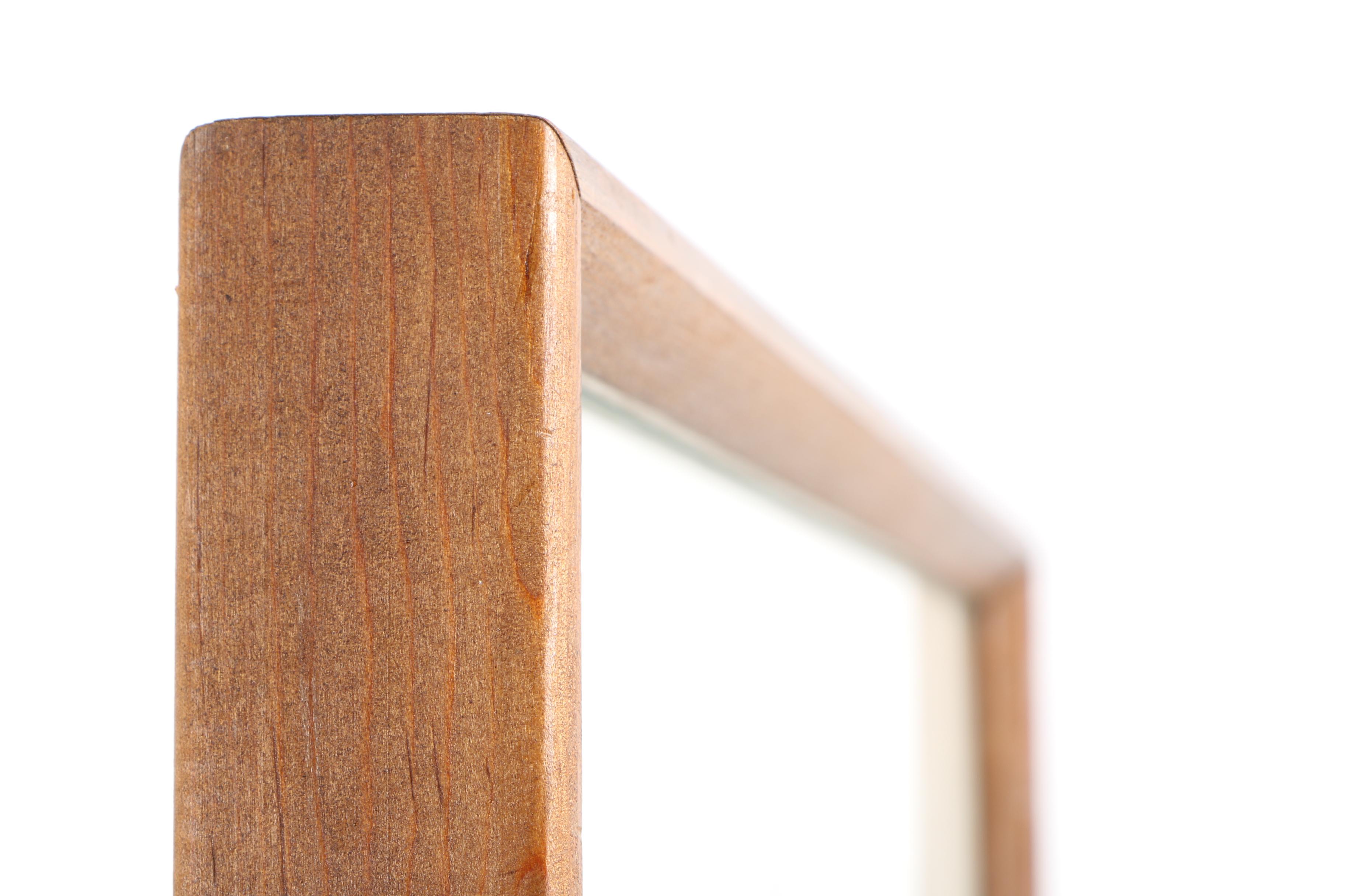 Wilcott Halftone Print "B-52G 69th BS 42nd BW"