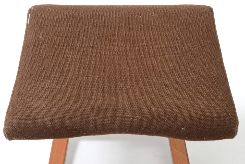 Danish Modern "Balans Variable" Kneeling Chair by Peter Opsvik for Westnofa