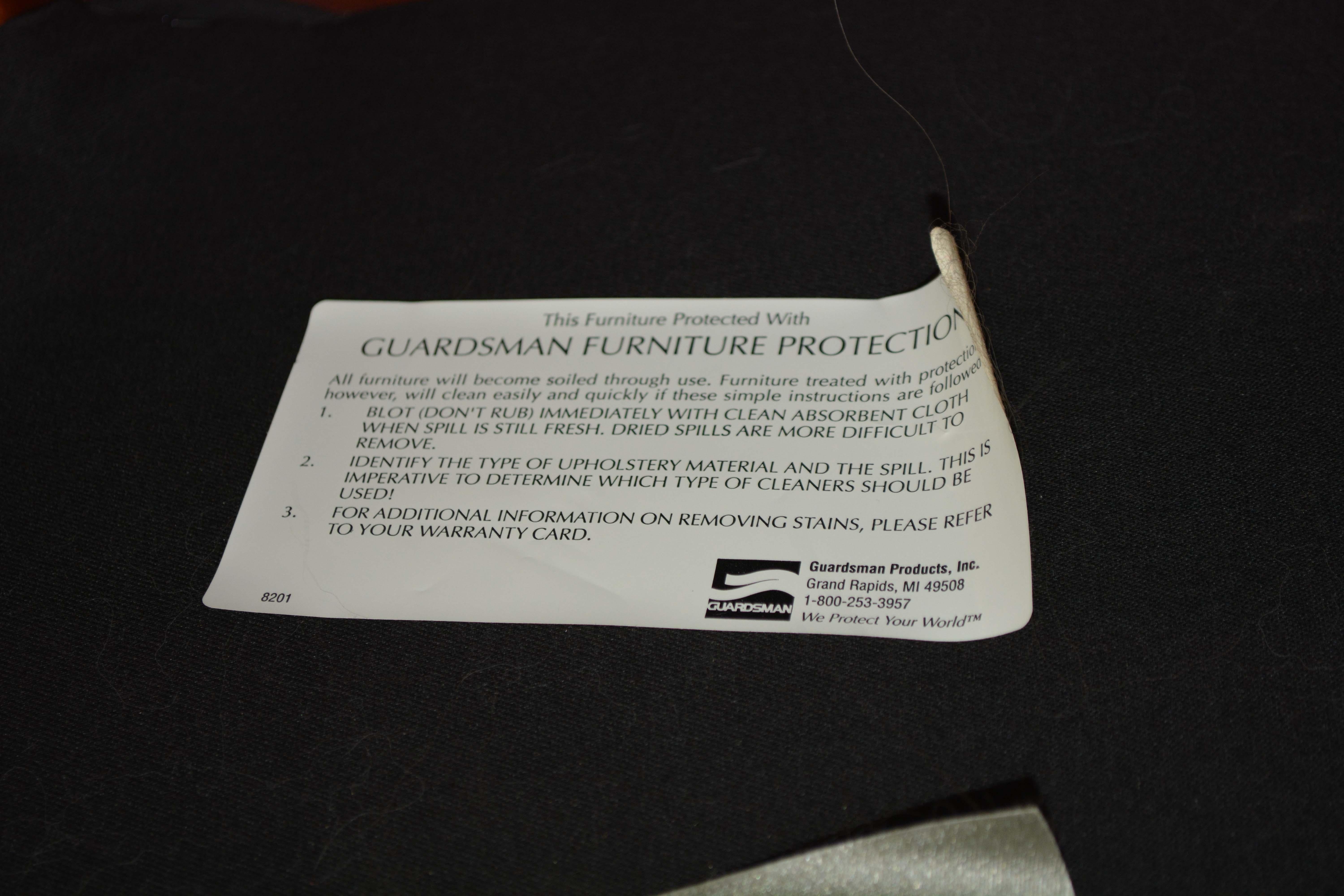 Louis XV Style Armchair by Hancock & Moore