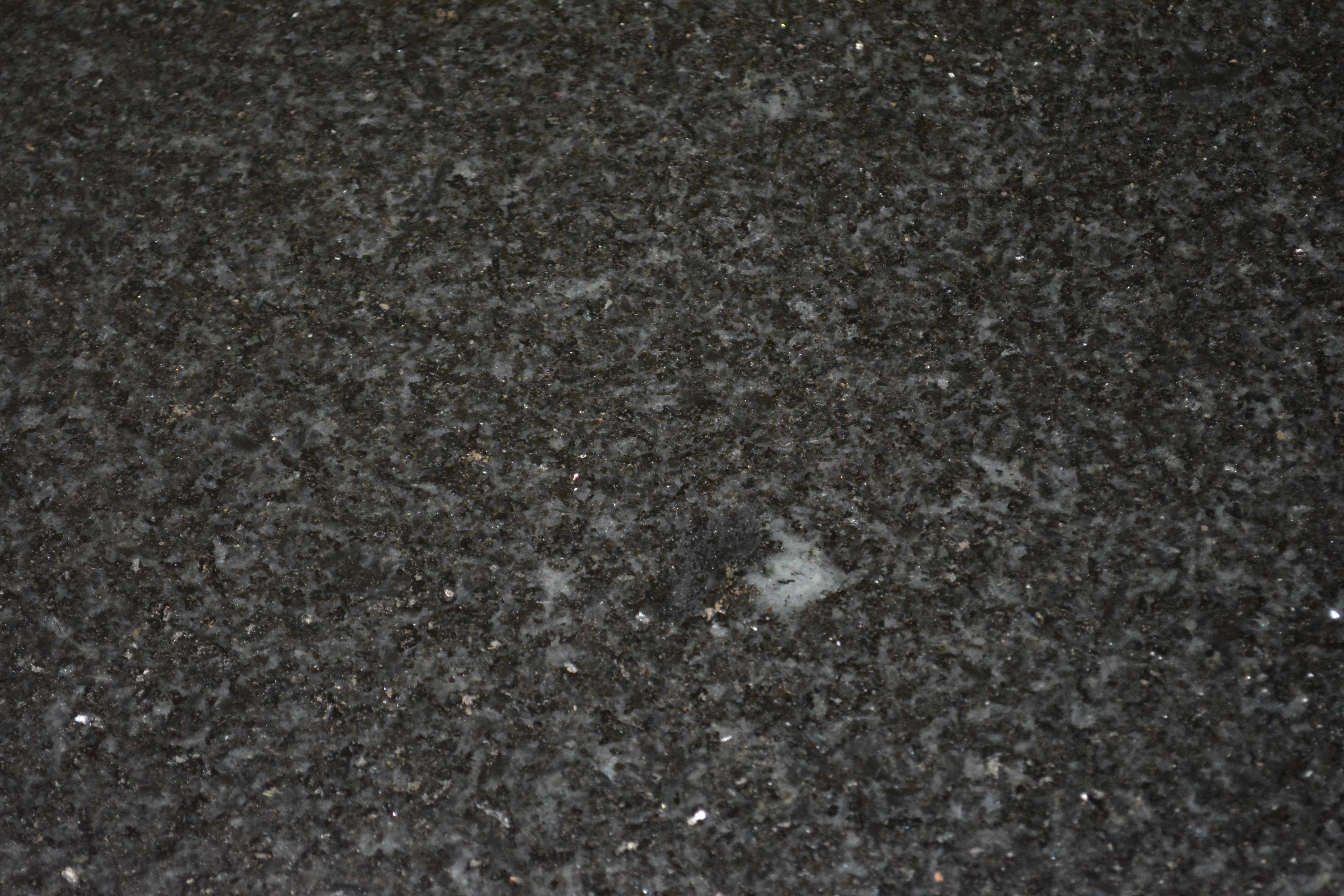 Contemporary Coffee Table