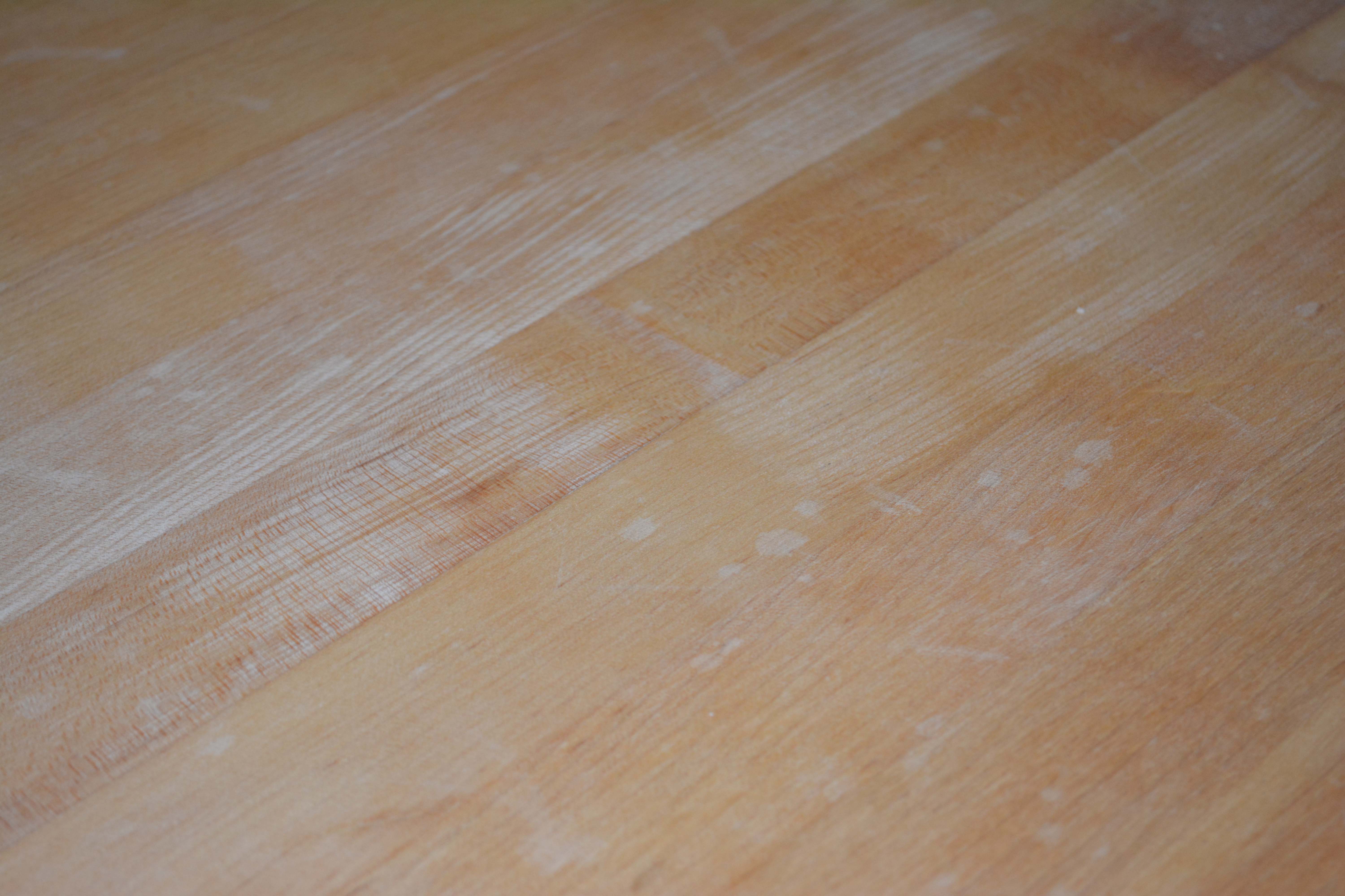 Mobile Kitchen Island by Le Gourmand