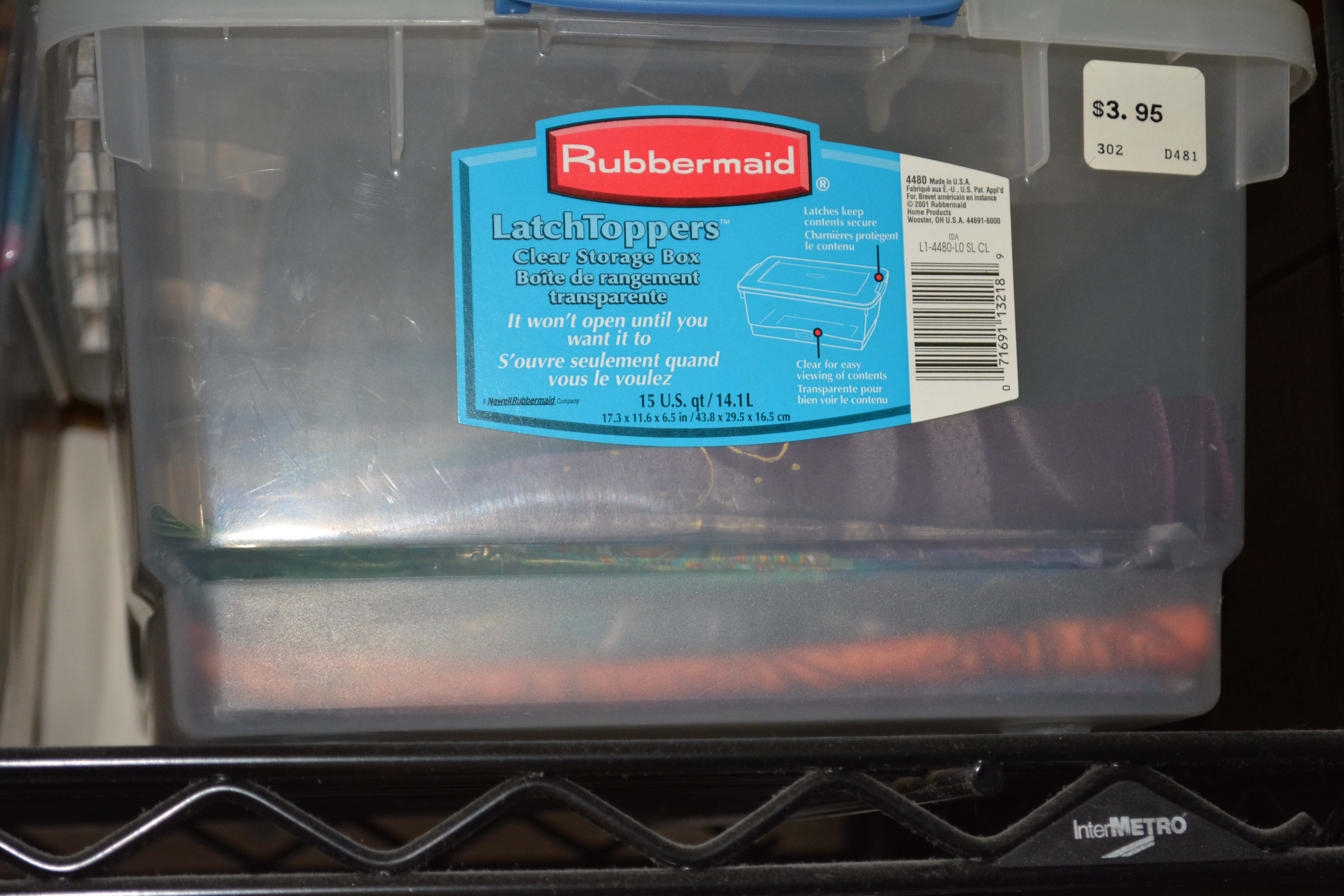 Collection of Fabric Including Batik Prints