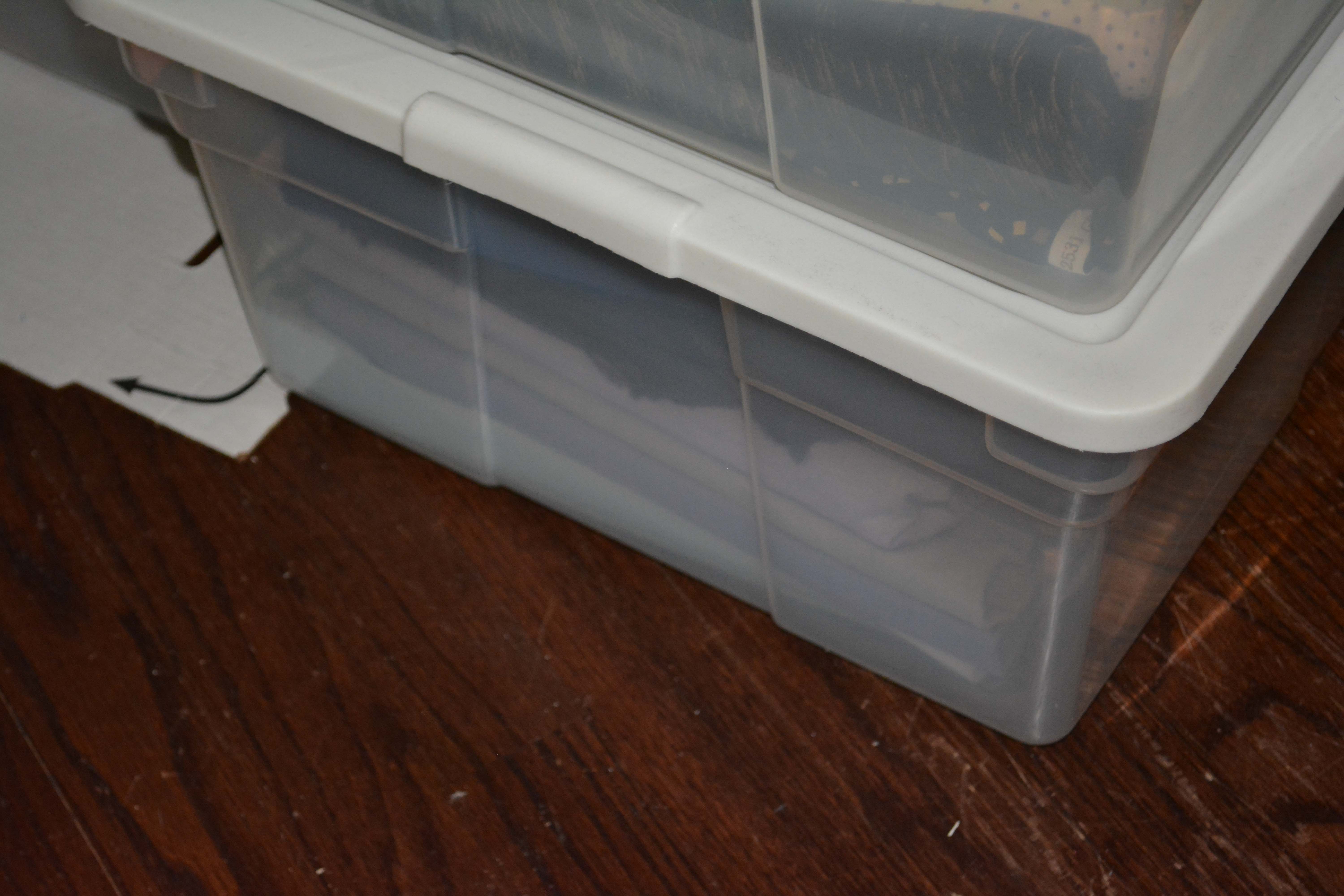 Collection of Fur and Specialty Fabric