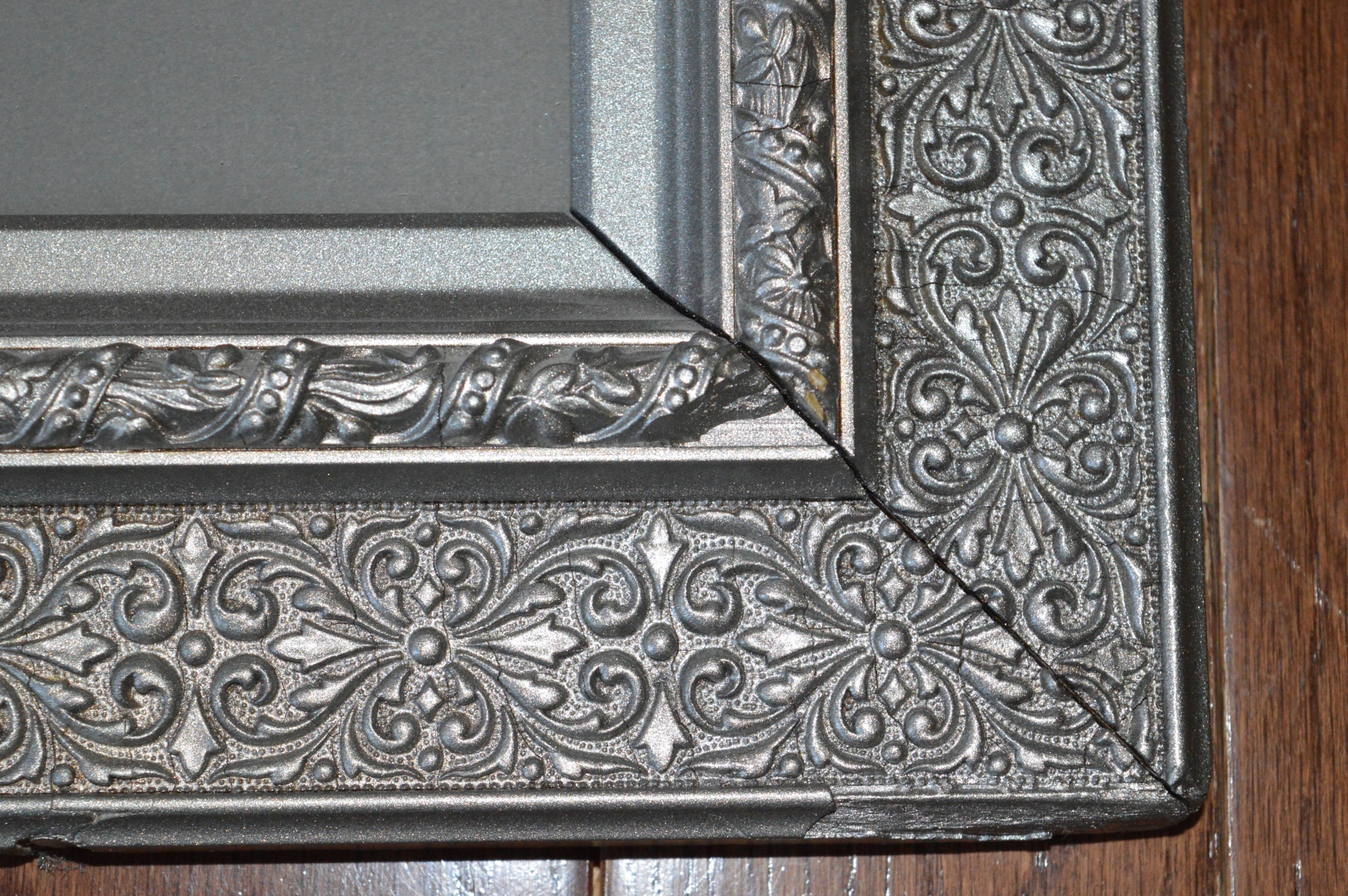 Albert Herbert Original Watercolor