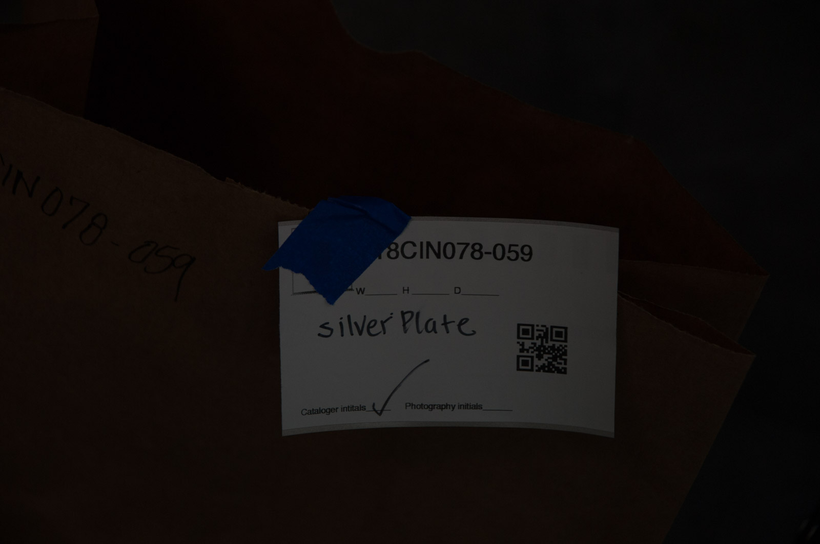 Assortment of Women's Handbags Including Tory Burch