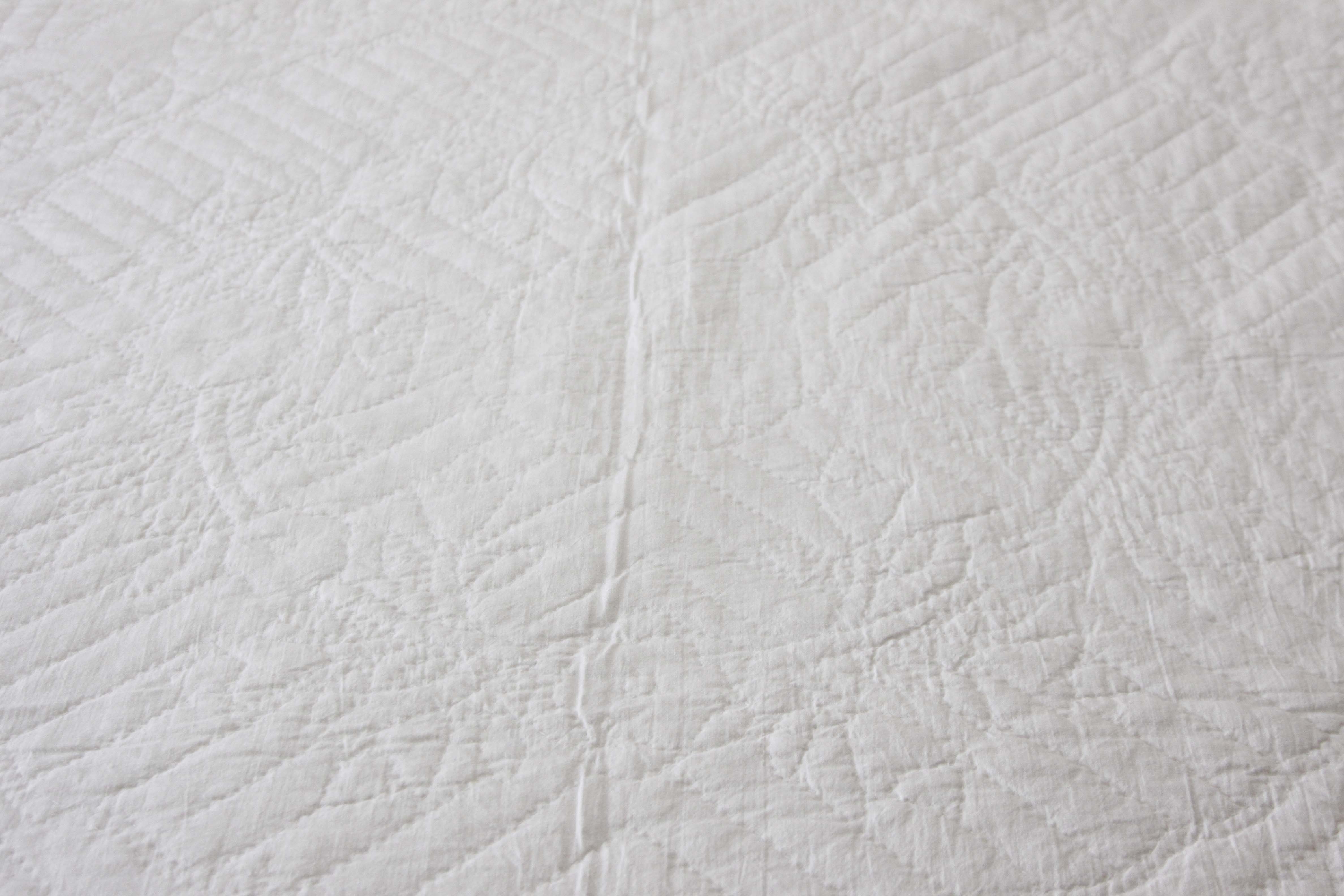 Quilt Stand and Quilts