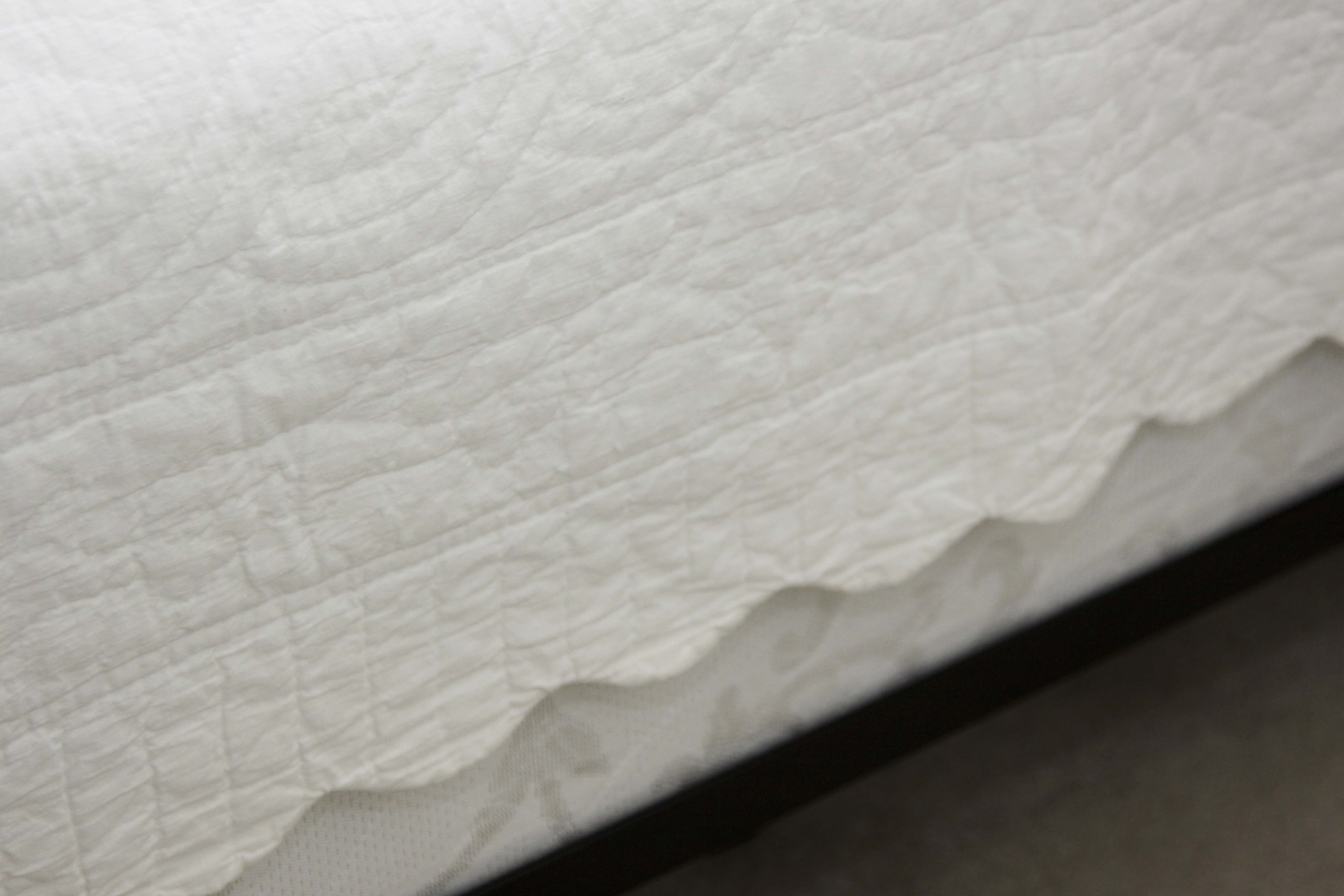 Quilt Stand and Quilts