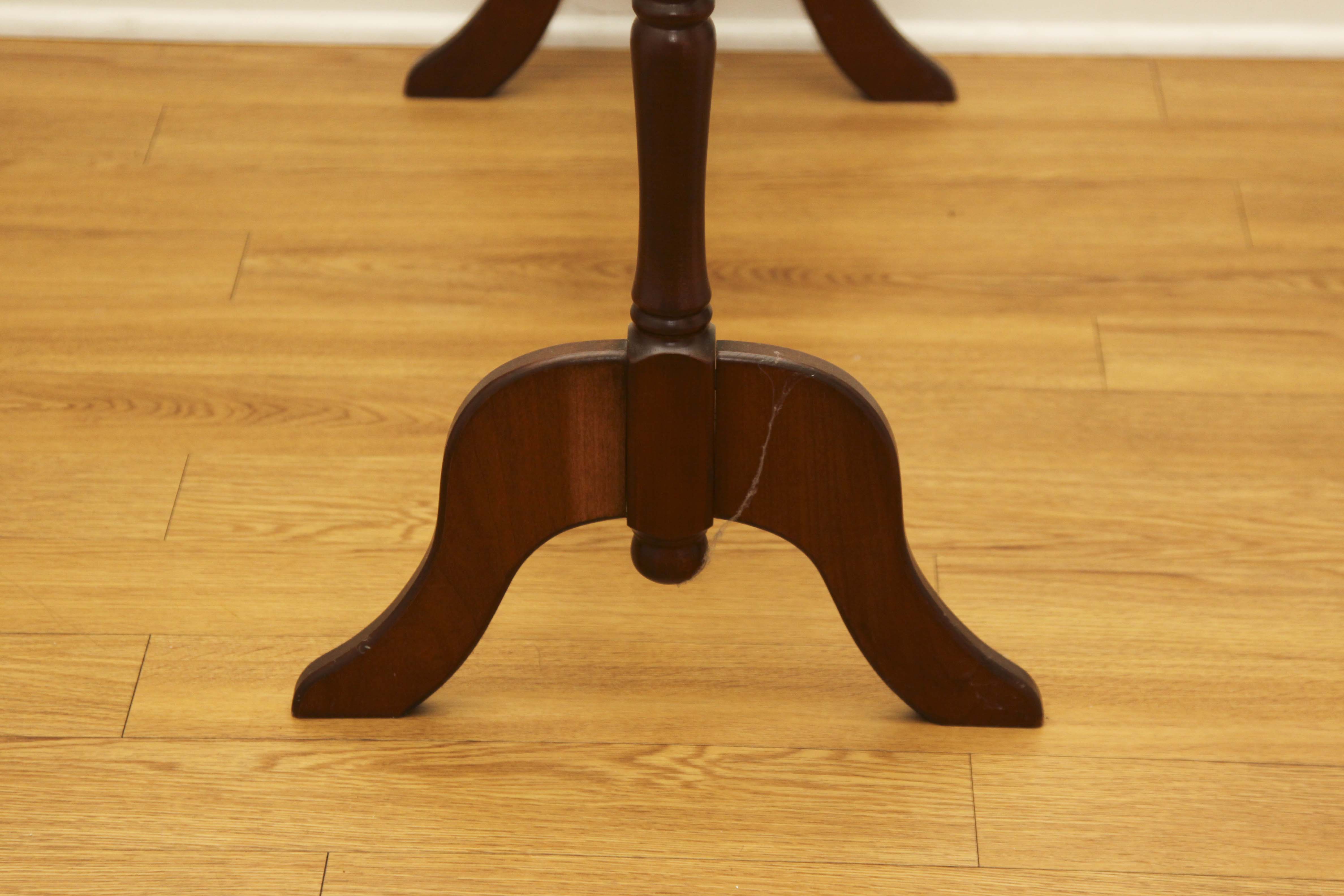 Quilt Stand and Quilts