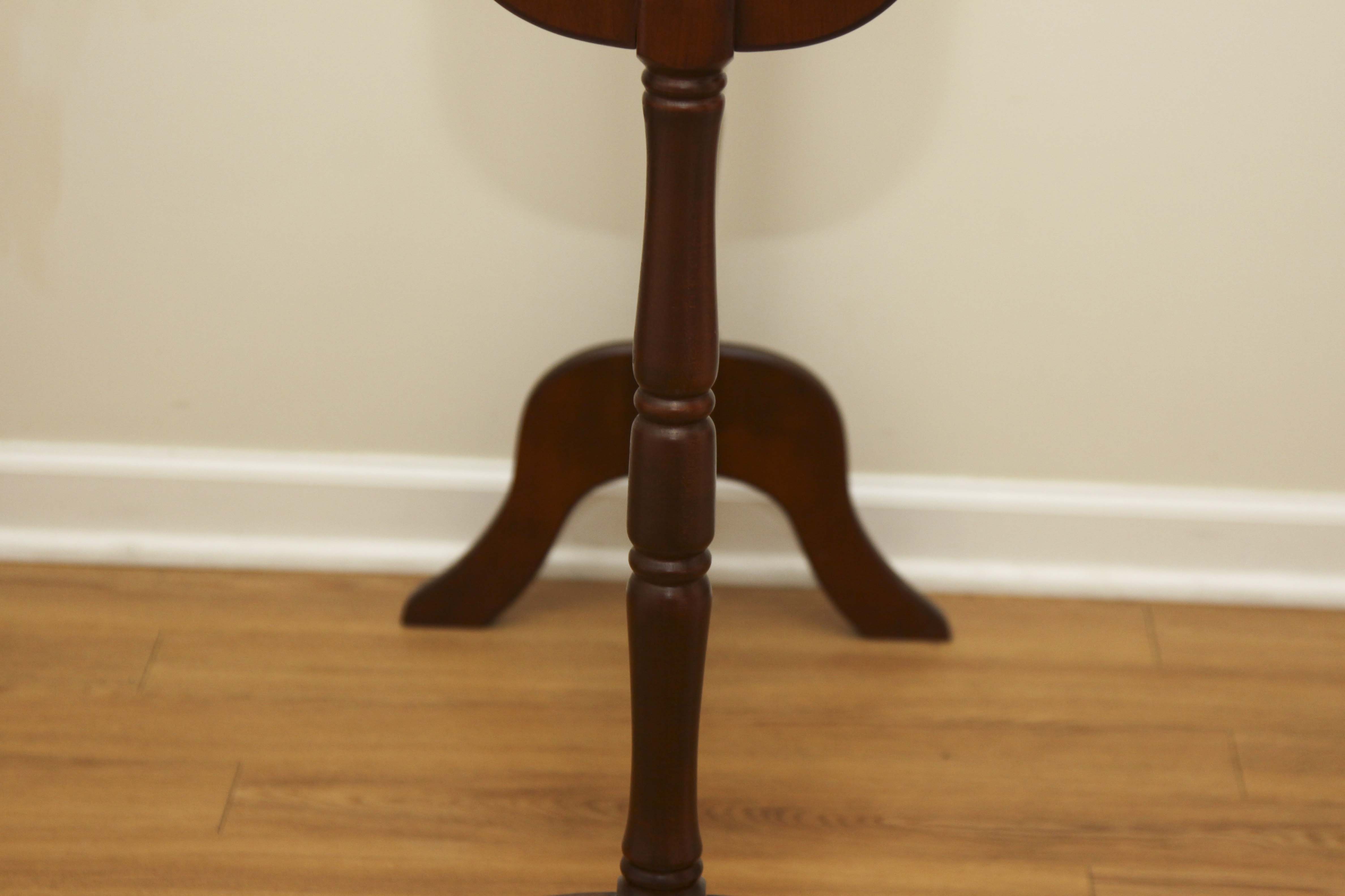 Quilt Stand and Quilts