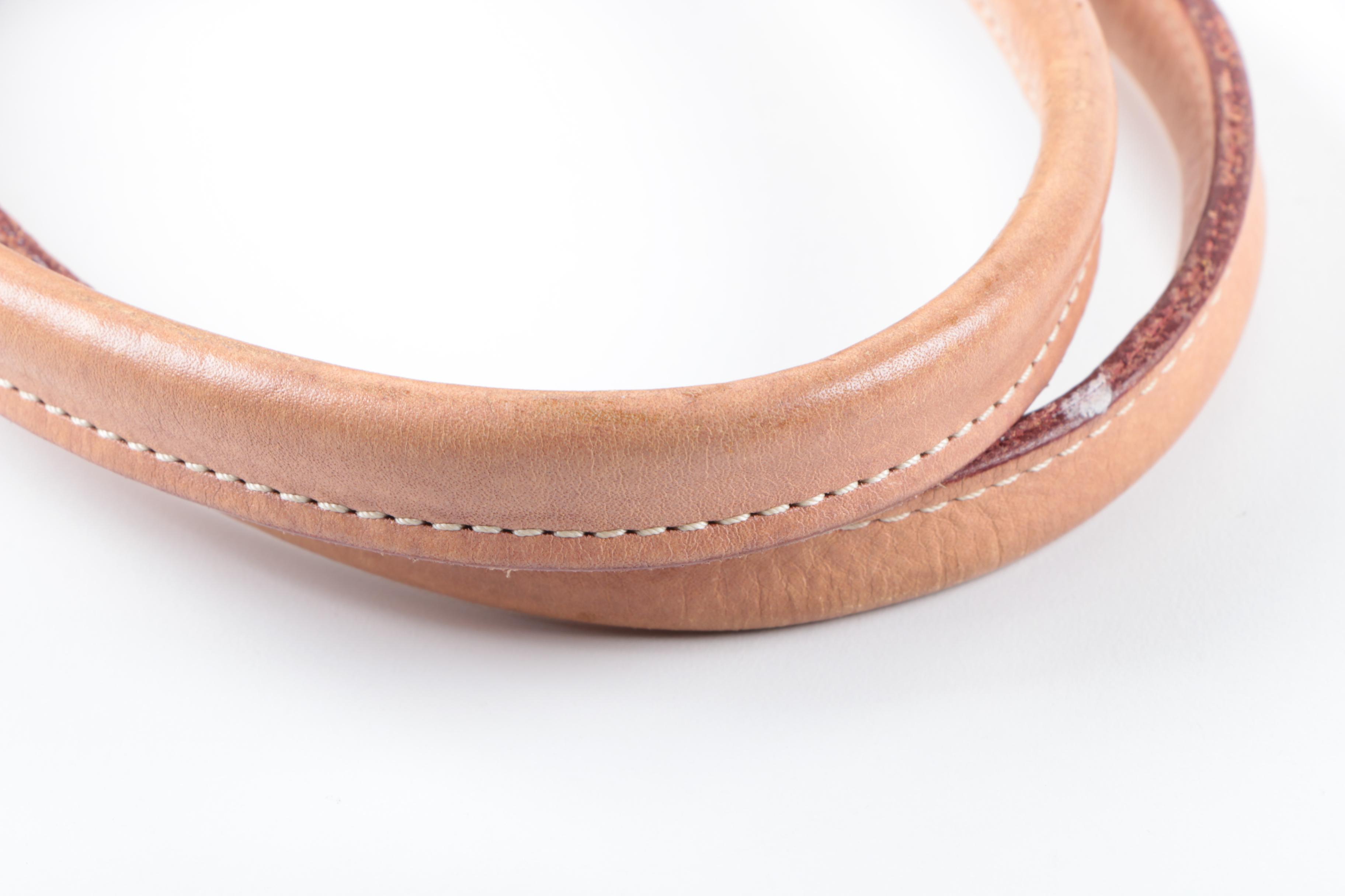 Dooney & Bourke Signature Handbags