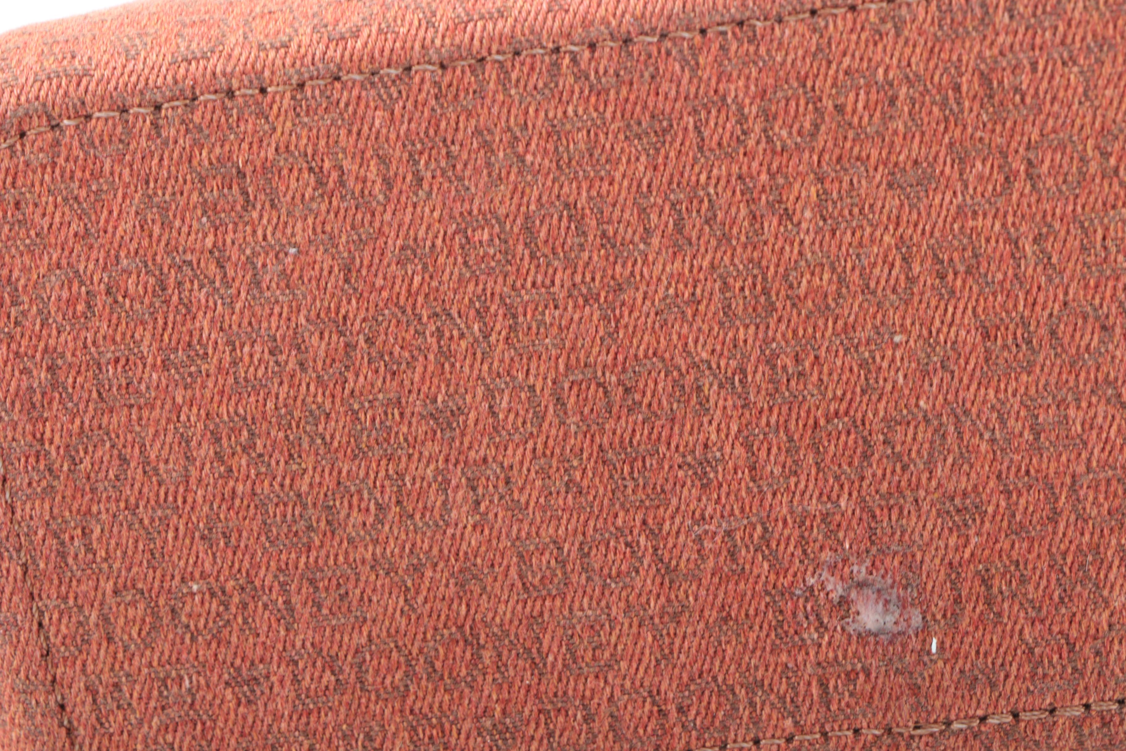 Dooney & Bourke Signature Handbags