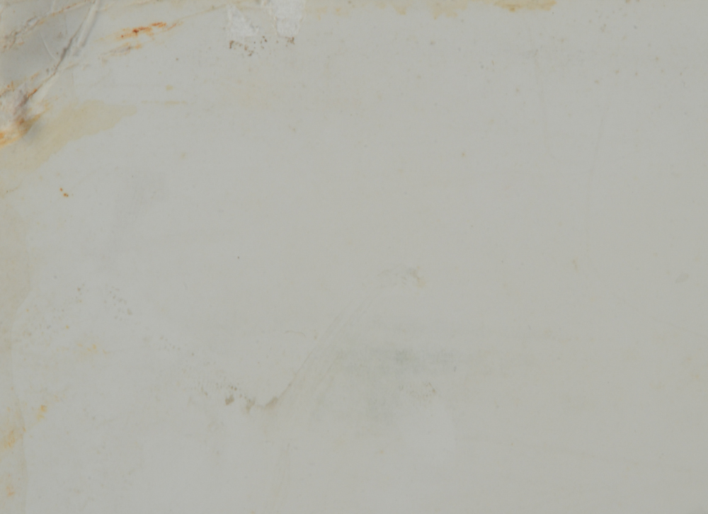 Reproduction Prints of Photographs of Cincinnati Circa 1830