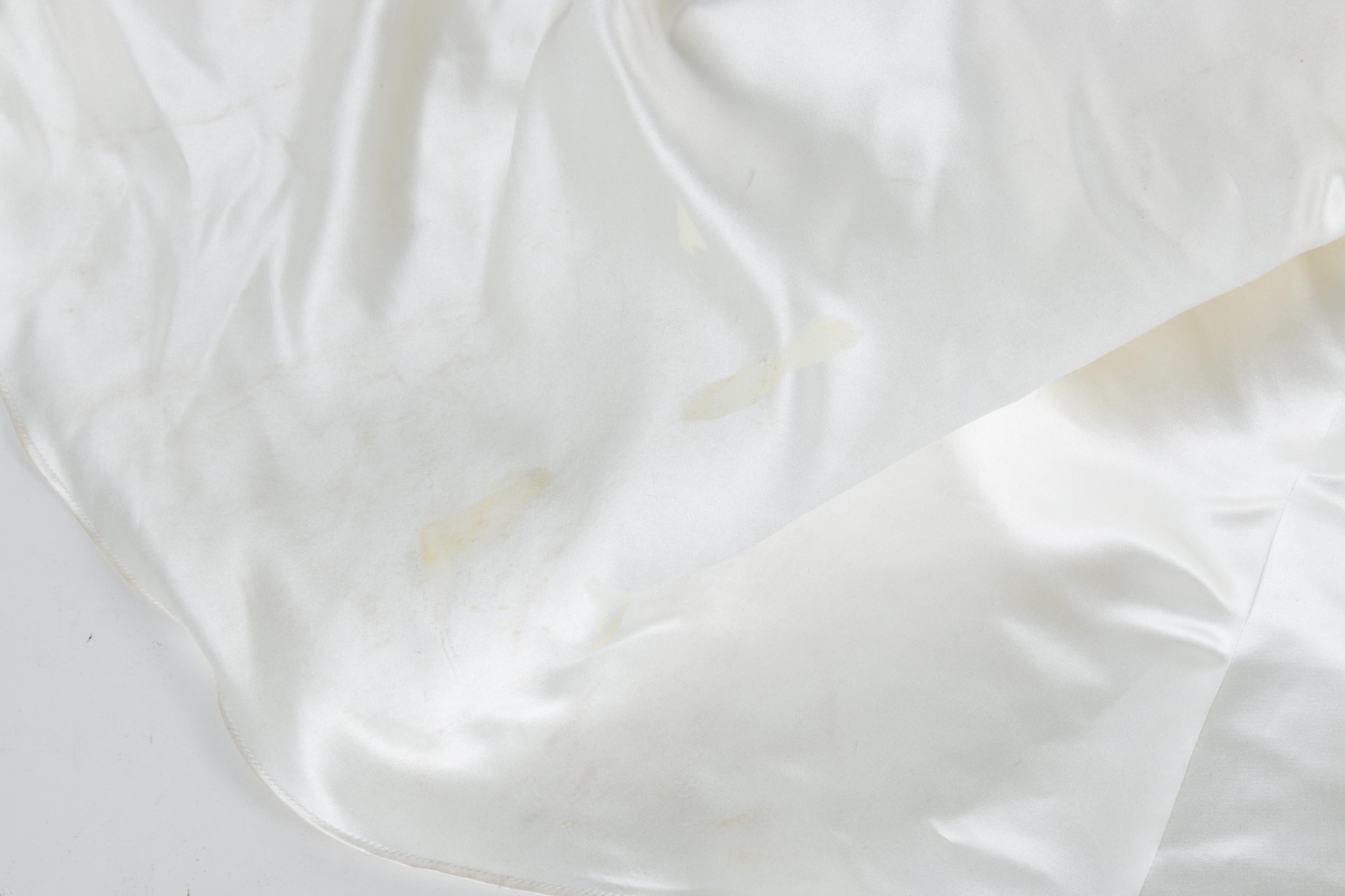 Maggie Sottero Couture Nevaya Corset-Style Strapless Wedding Gown