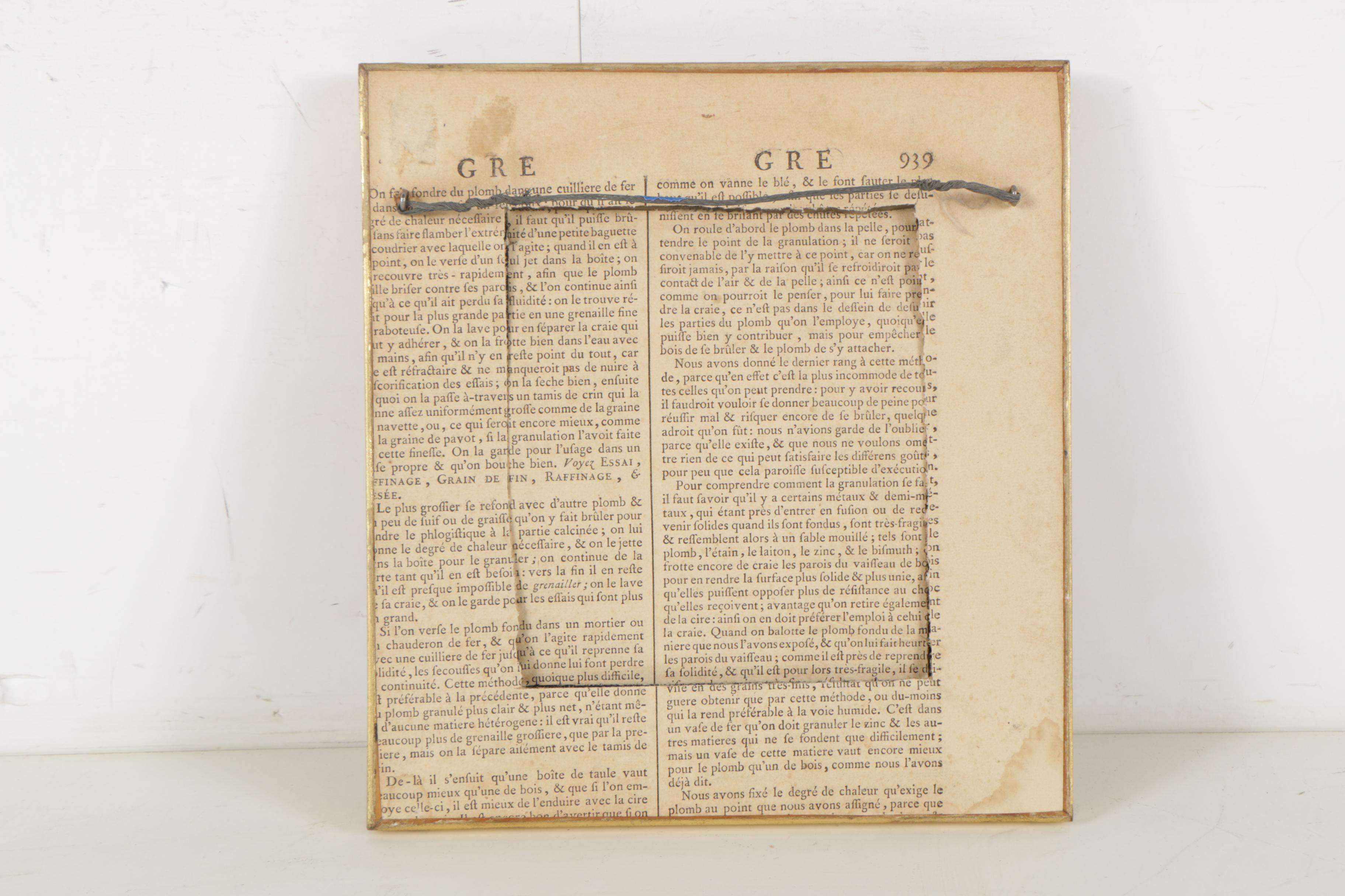 Ghicdo and Picchi Gouache Paintings on Plastic of Portraits