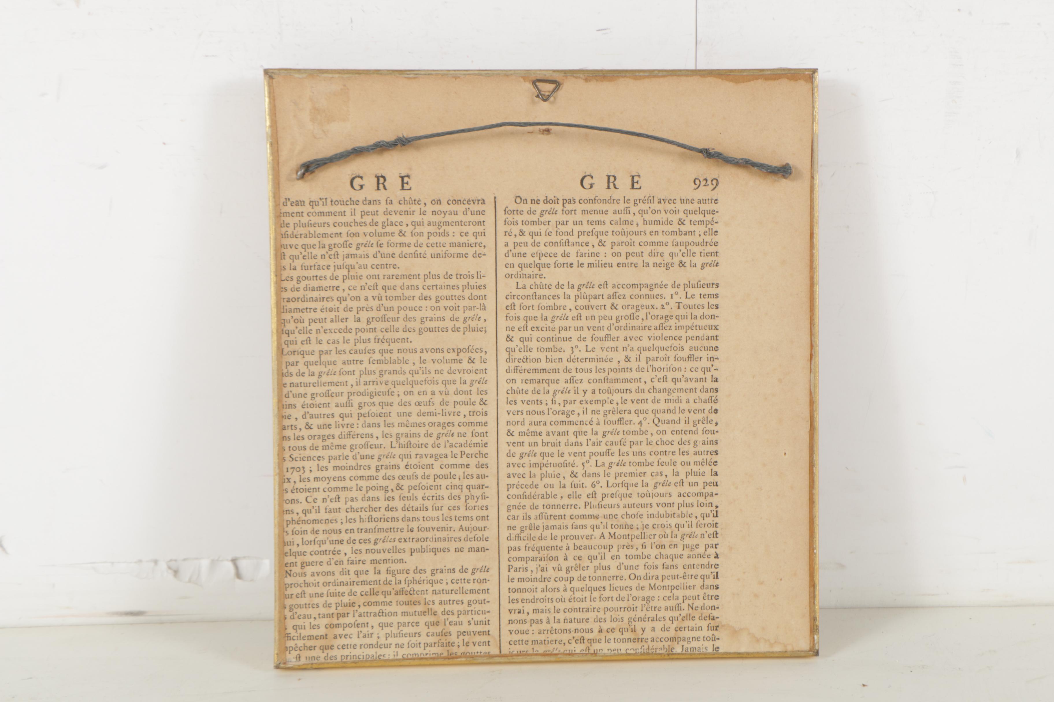 Ghicdo and Picchi Gouache Paintings on Plastic of Portraits