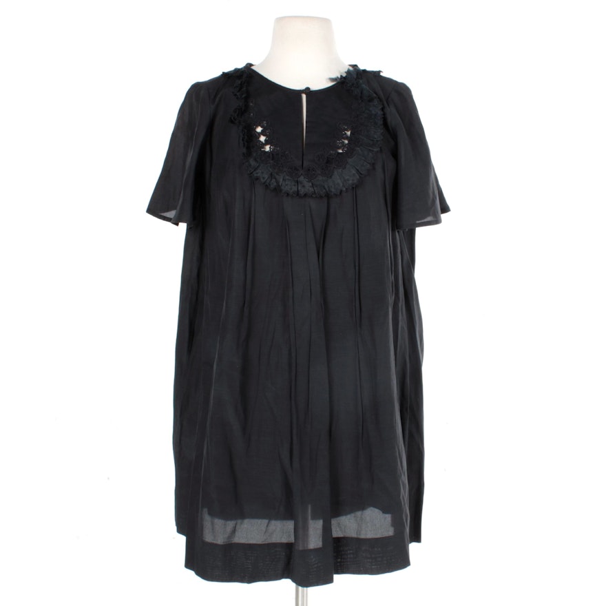 Women's 3.1 Phillip Lim Dress