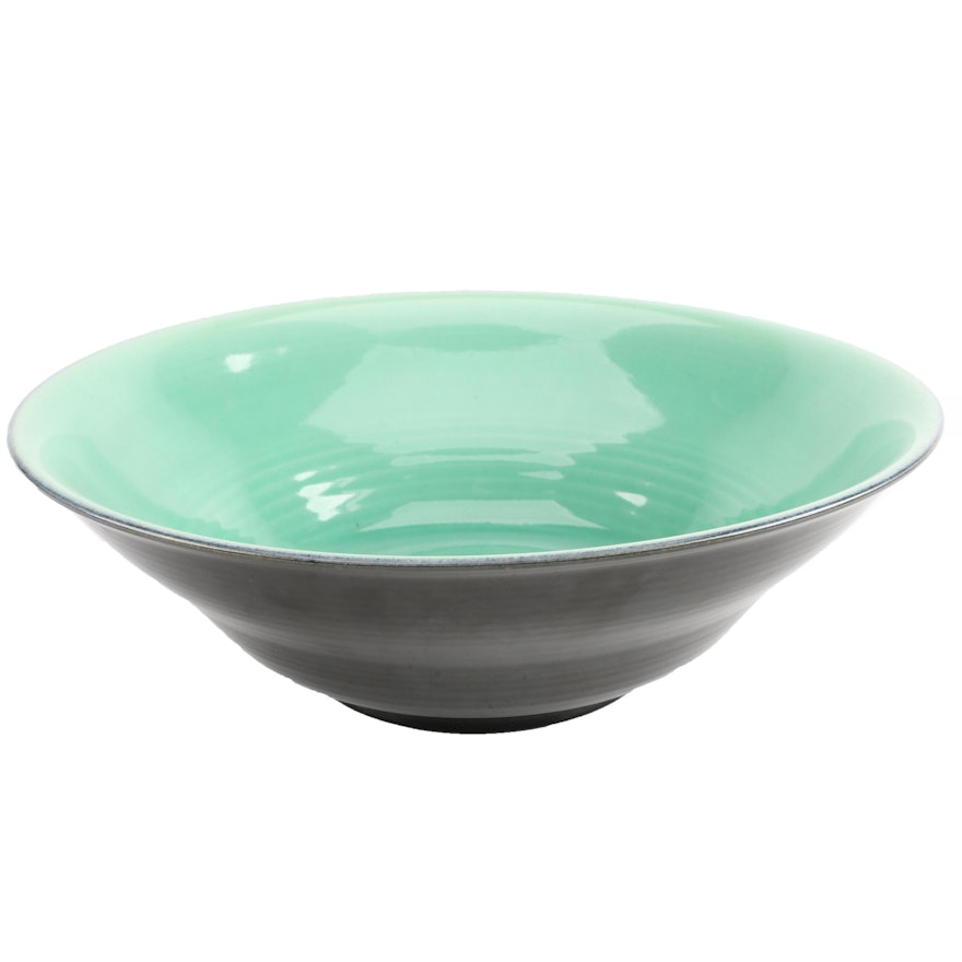 Rookwood 1922 Bowl