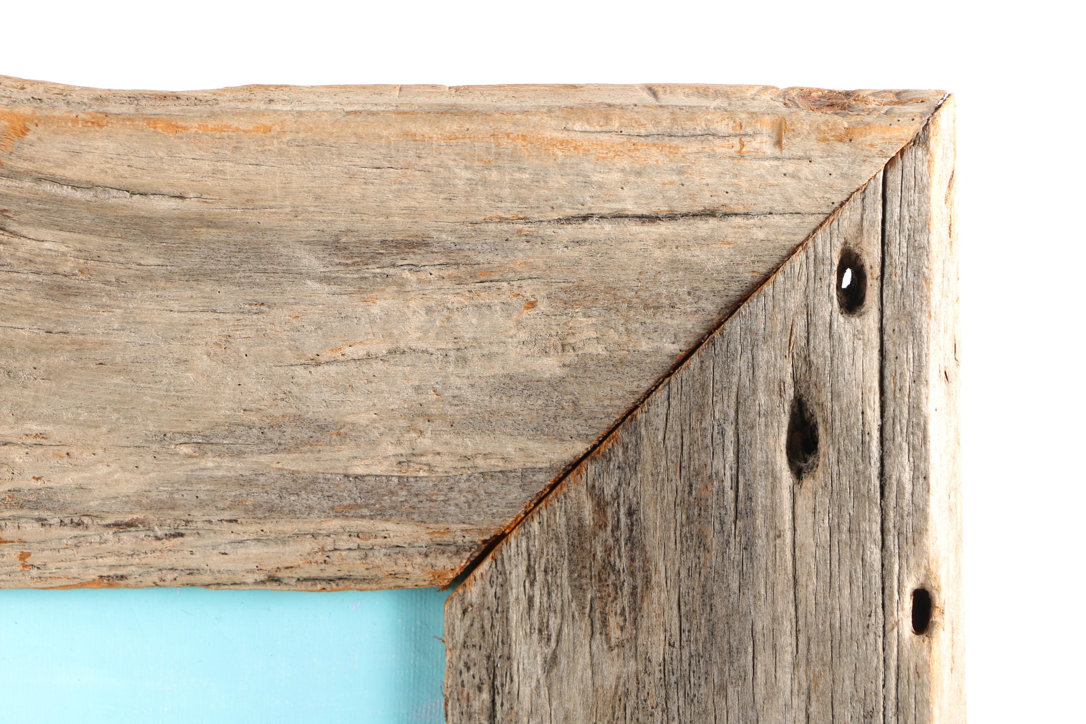 Charlie Cox Oil Painting