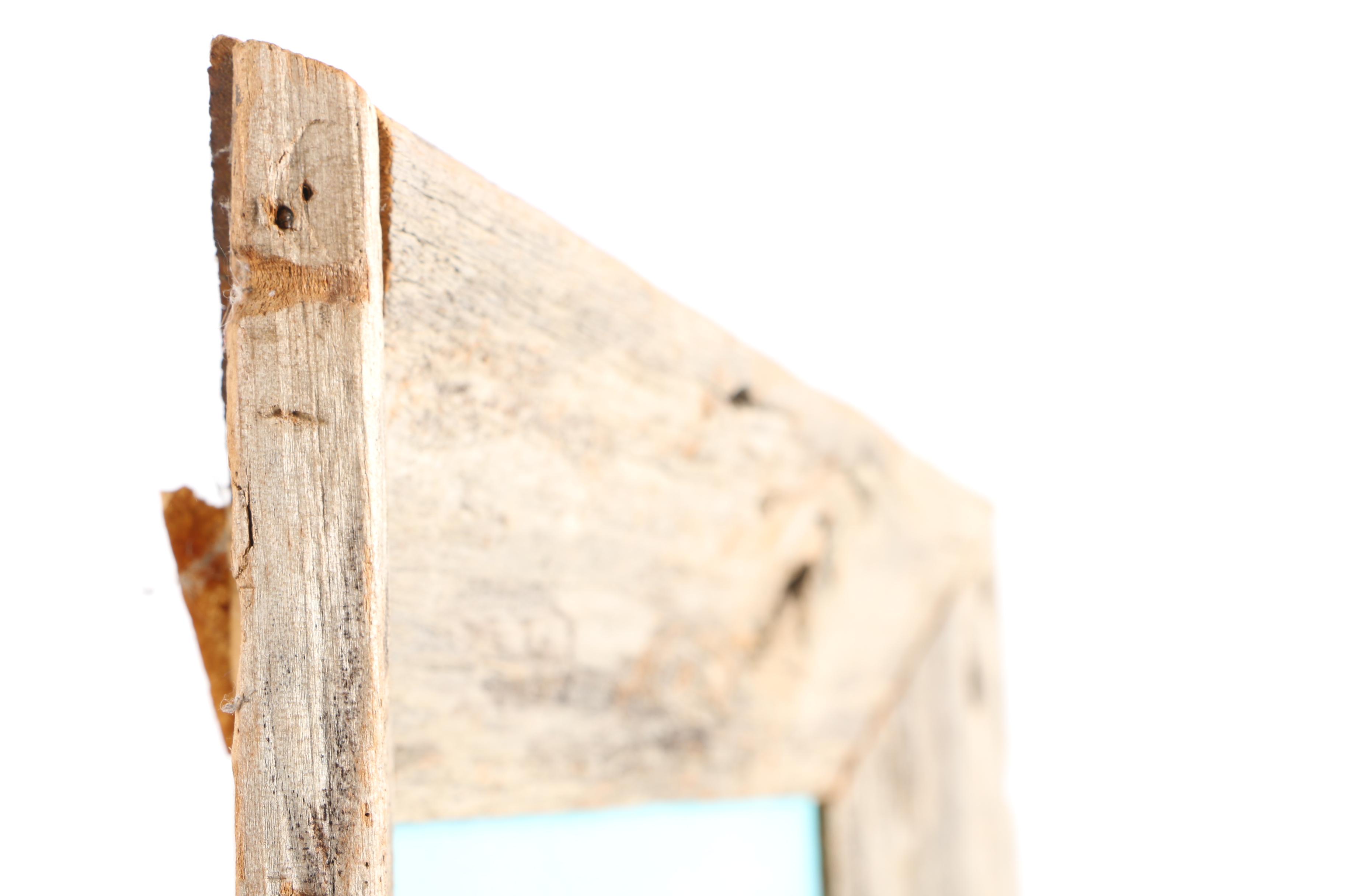 Charlie Cox Oil Painting