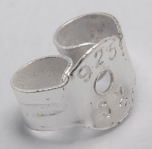 Jay King Sterling Silver Tiger's Eye Necklace with Bracelet and Earrings