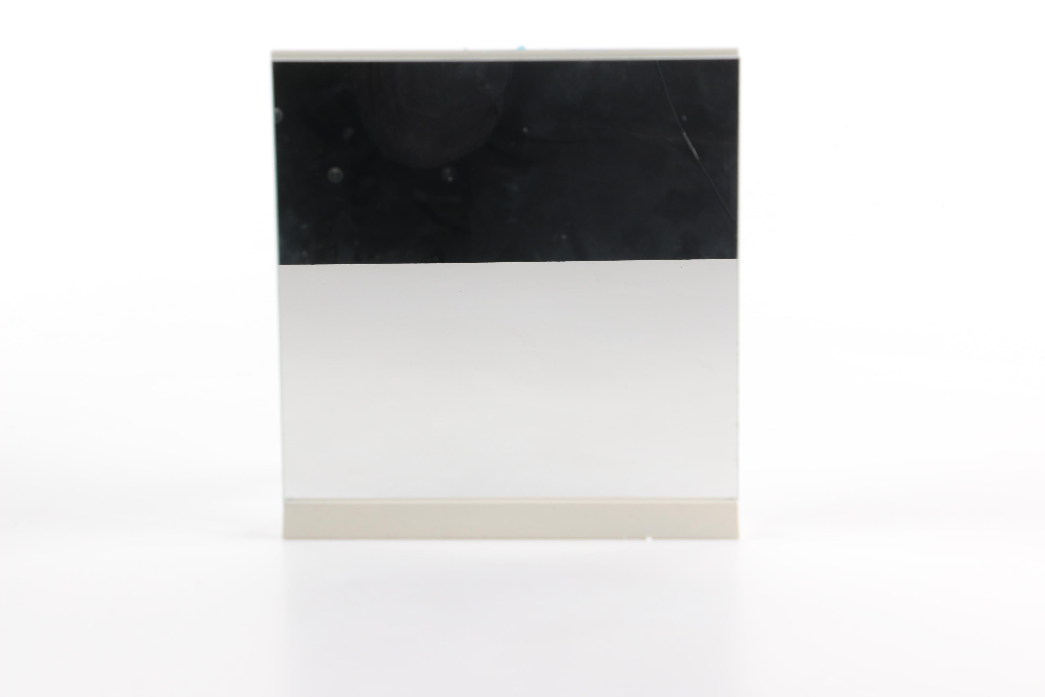 Michael Stamey for Swarovski Crystal "Wonders of the Sea: Eternity" Figurine